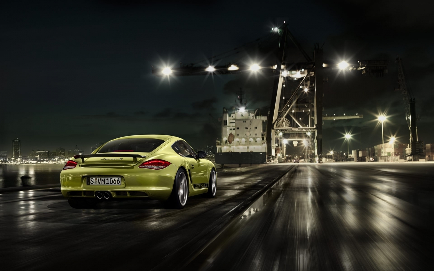 Descarga gratuita de fondo de pantalla para móvil de Automóvil, Transporte, Porsche.
