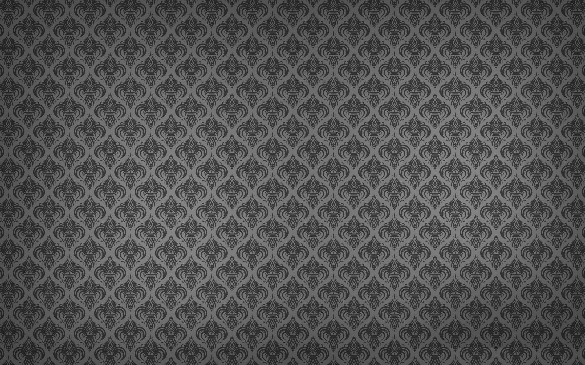 Download mobile wallpaper Light Coloured, Surface, Symmetry, Texture, Light, Patterns, Textures for free.