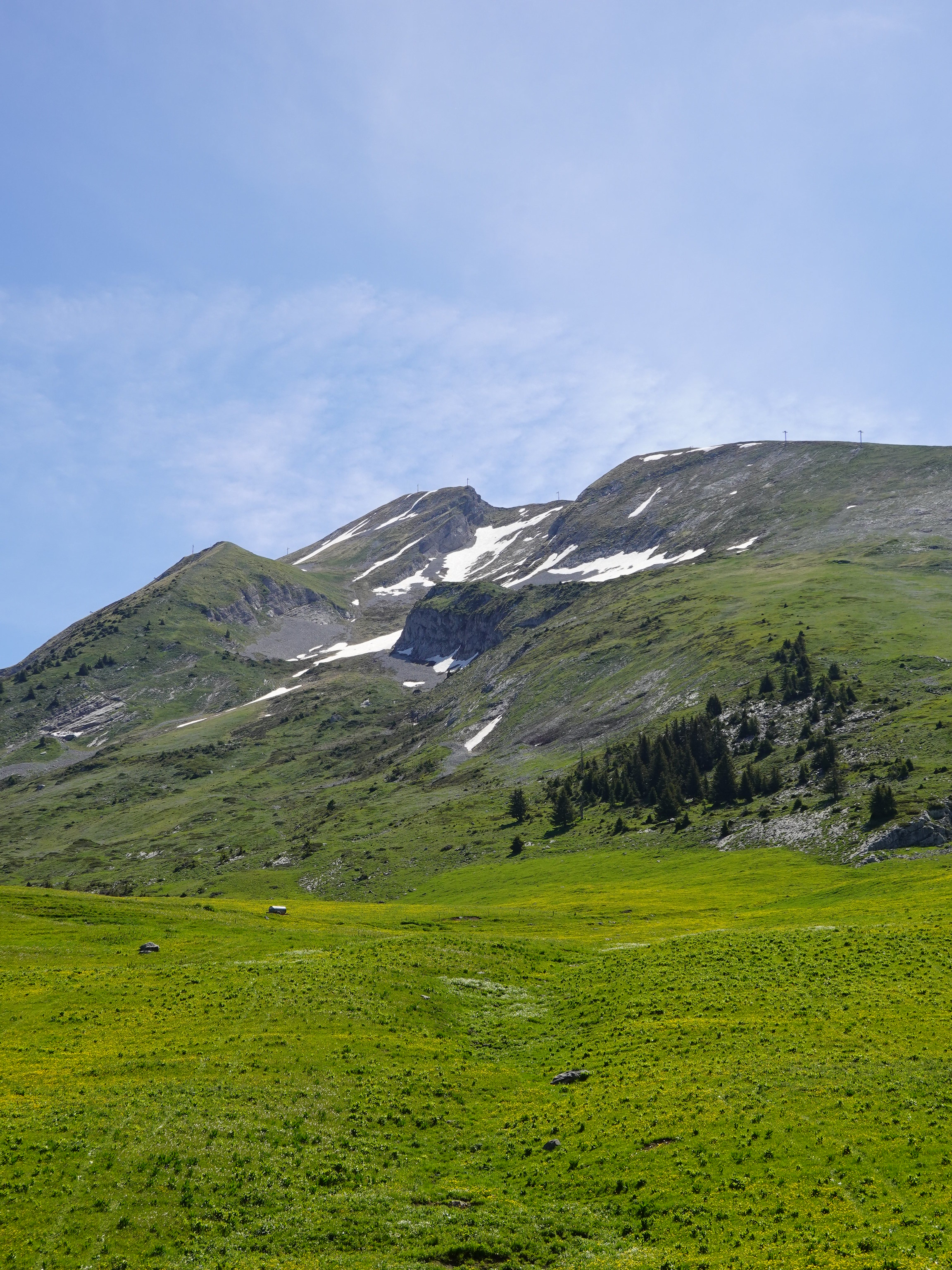 127996壁紙のダウンロード自然, 山脈, 雪, トップス, 頂点, 積雪, 広々とした, スコープ-スクリーンセーバーと写真を無料で