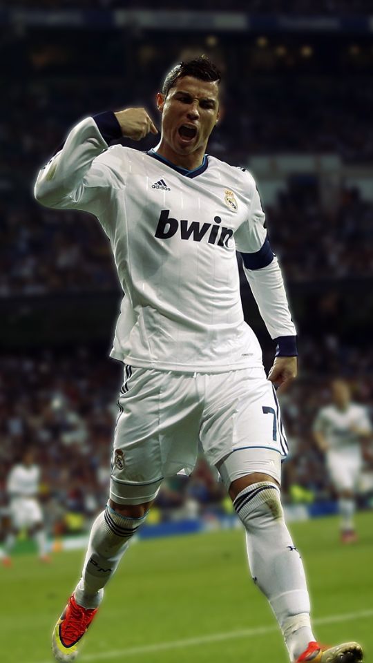 1108868 Bildschirmschoner und Hintergrundbilder Cristiano Ronaldo auf Ihrem Telefon. Laden Sie  Bilder kostenlos herunter