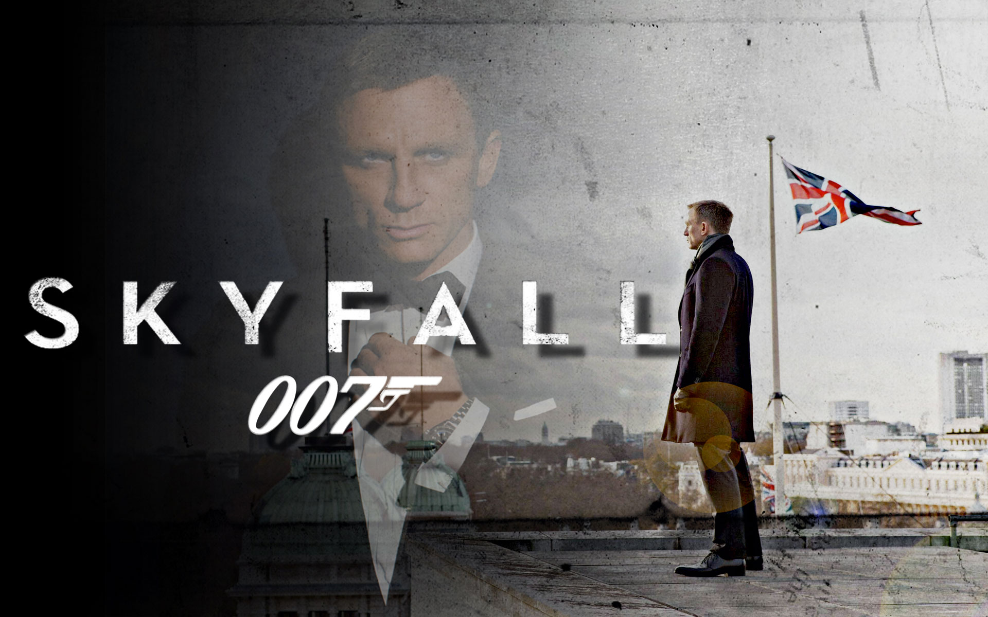 333209 Bildschirmschoner und Hintergrundbilder James Bond 007: Skyfall auf Ihrem Telefon. Laden Sie  Bilder kostenlos herunter