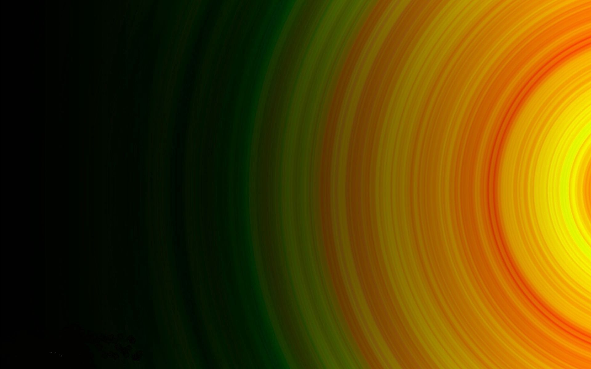 color, colors, streaks, circles, abstract, background, stripes 4K