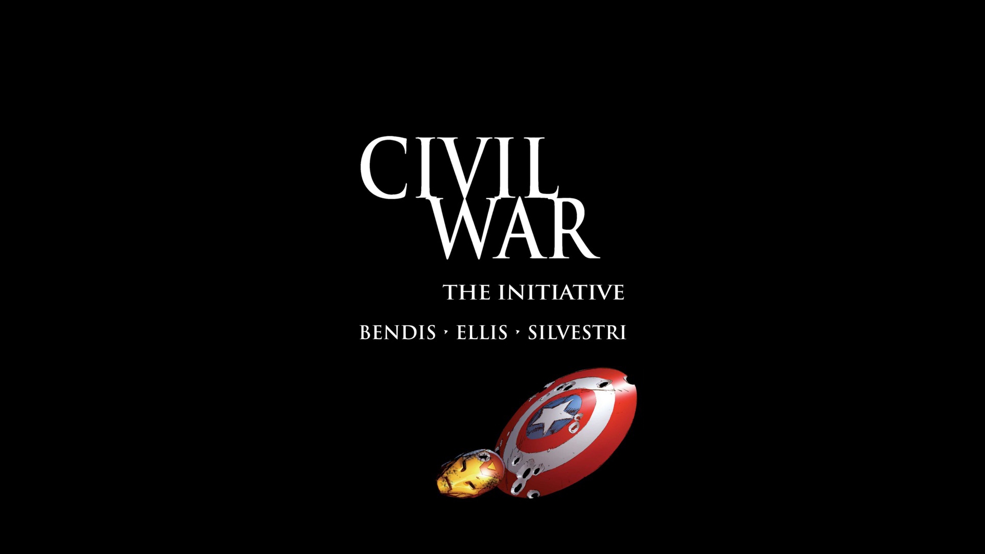 comics, civil war, captain america, iron man