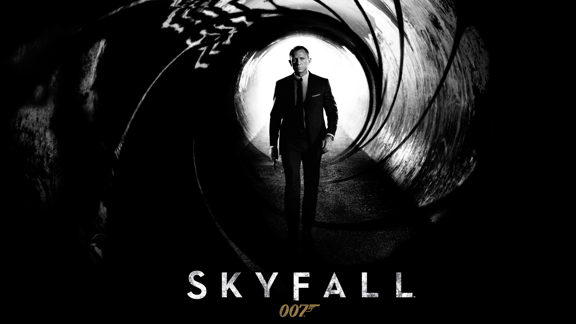 252792 Bildschirmschoner und Hintergrundbilder James Bond 007: Skyfall auf Ihrem Telefon. Laden Sie  Bilder kostenlos herunter