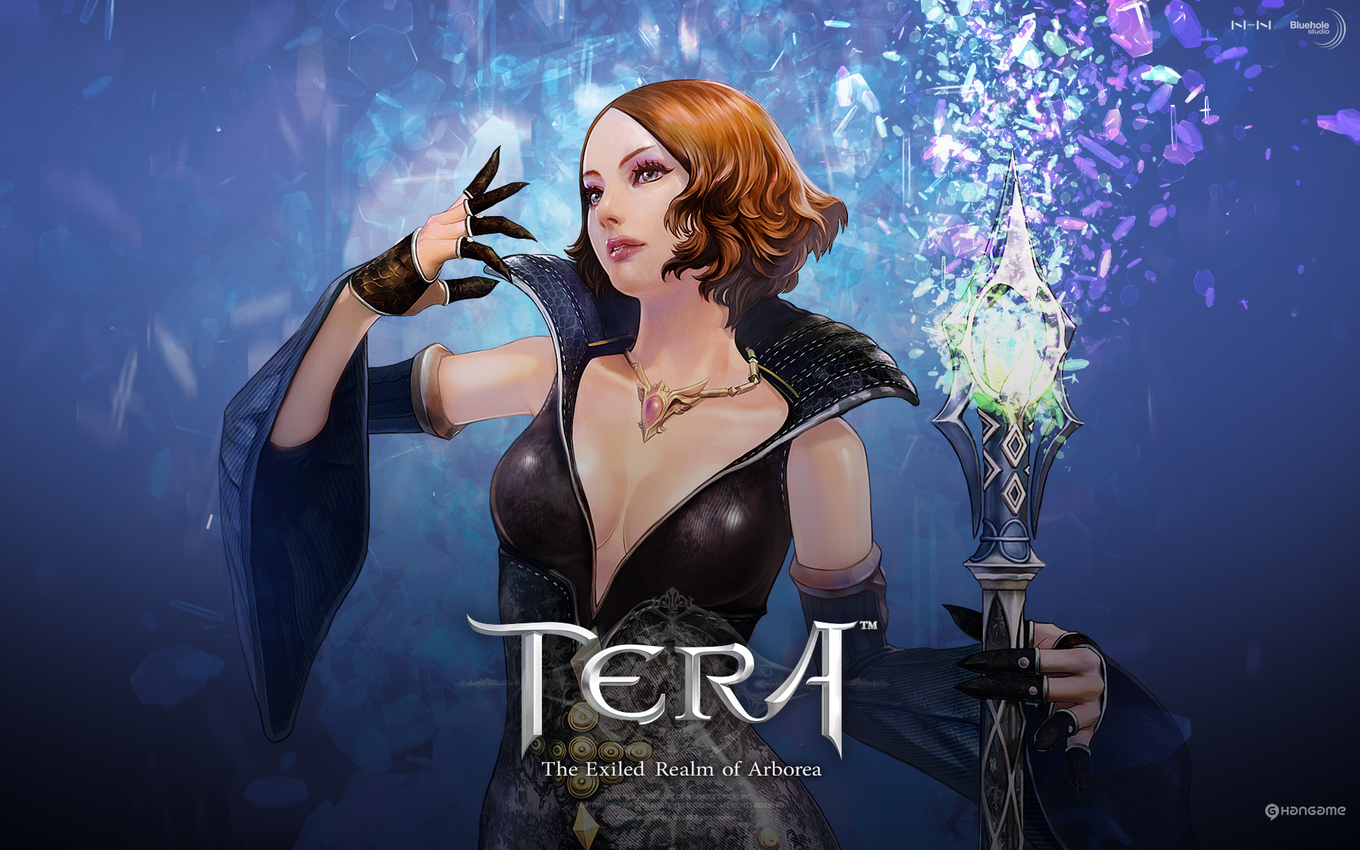 Тере тере тере видео. Тера картинки. Tera: the Exiled Realm of Arborea. Tera персонажи.