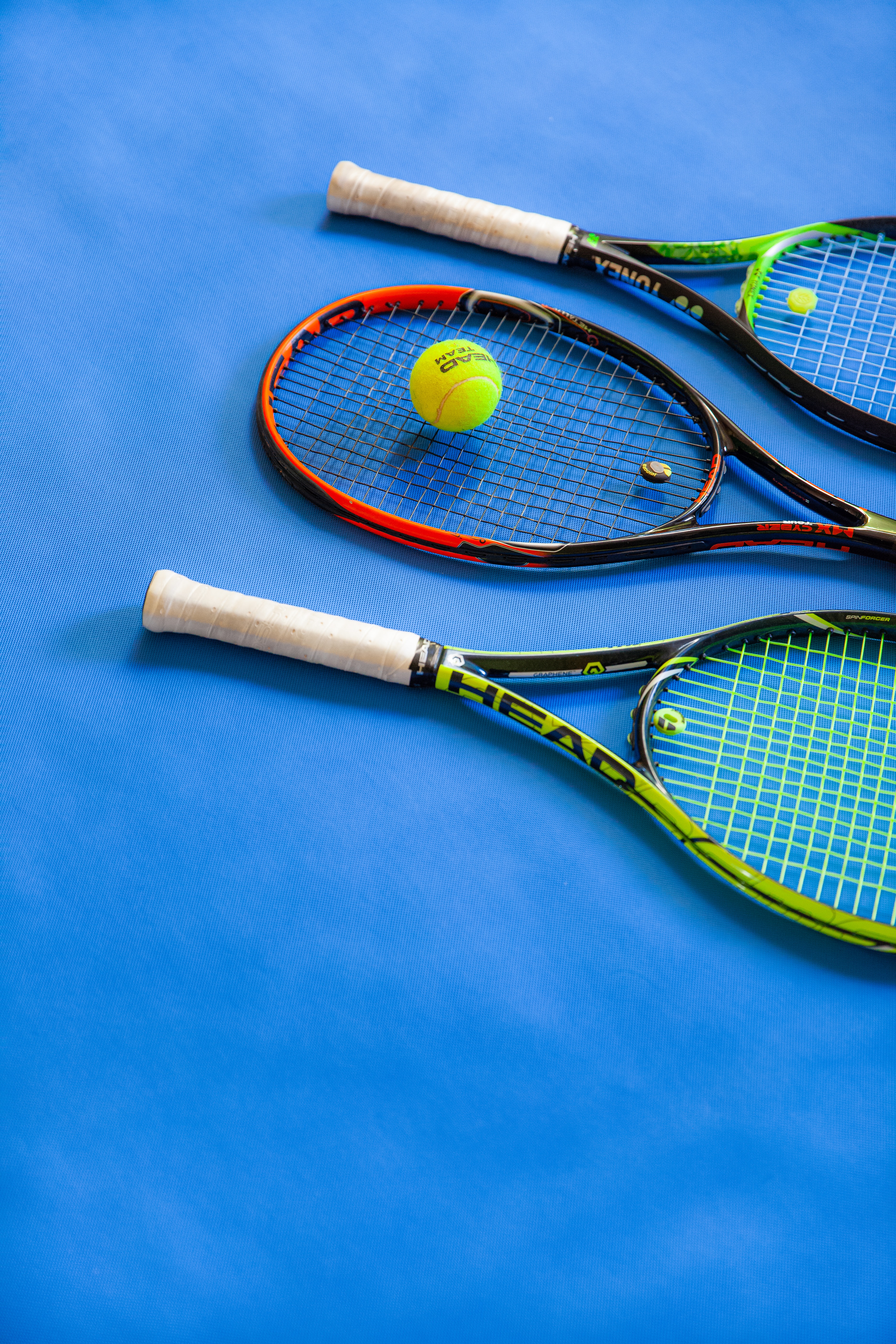995 Tennis Ball Background Stock Photos, High-Res Pictures, and Images -  Getty Images