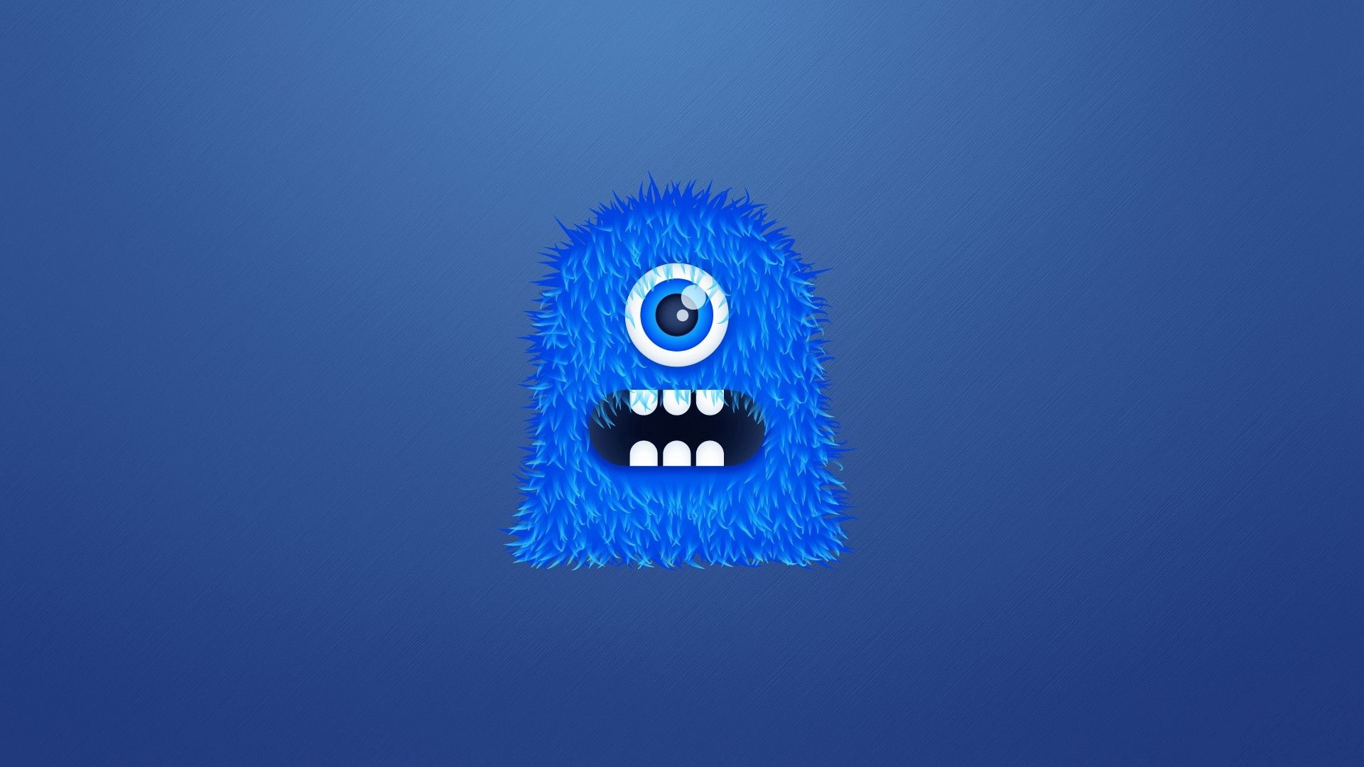 Laden Sie das Monster, Verschiedenes, Sonstige, Hintergrund-Bild kostenlos auf Ihren PC-Desktop herunter