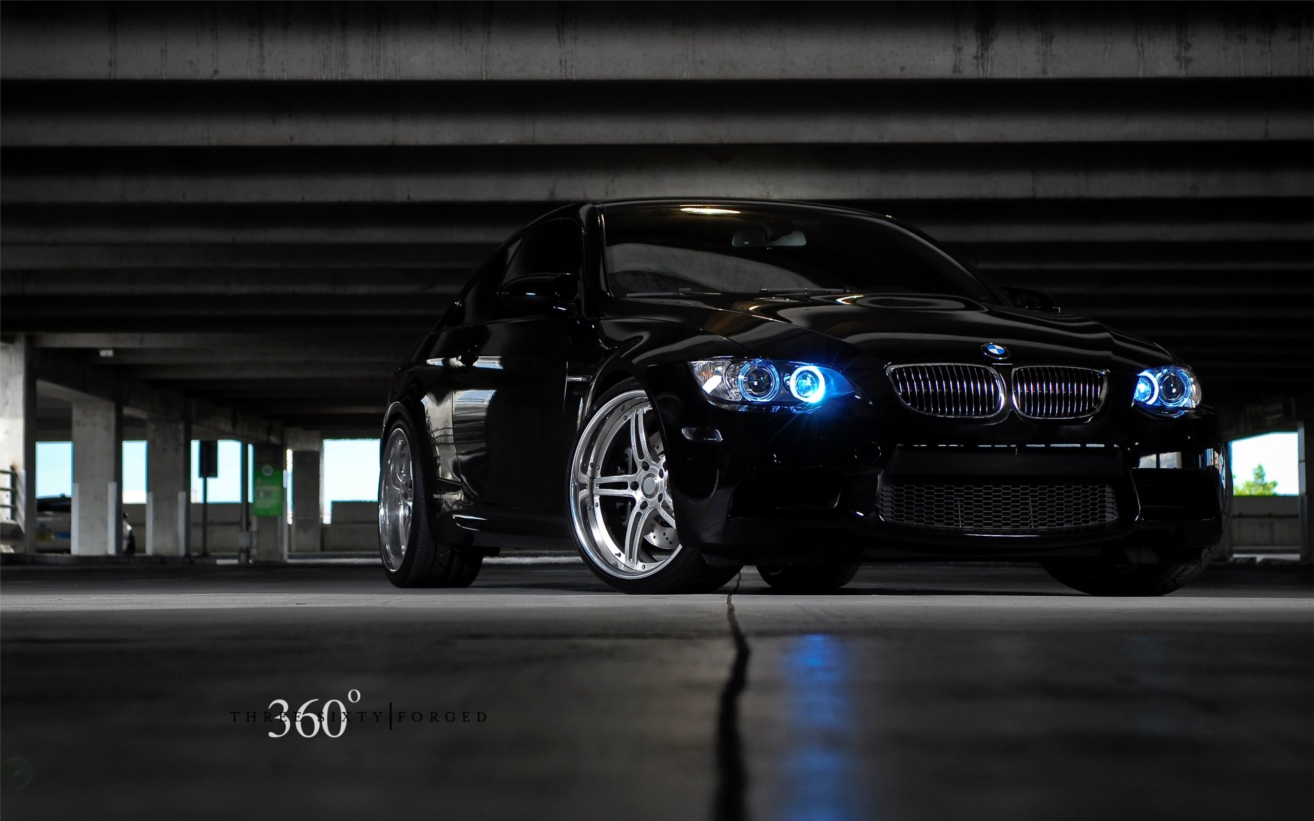 Black car. BMW m3 черная. BMW HD 1920 1080. BMW m3 чёрная с ксеноном. BMW m3 в темноте.