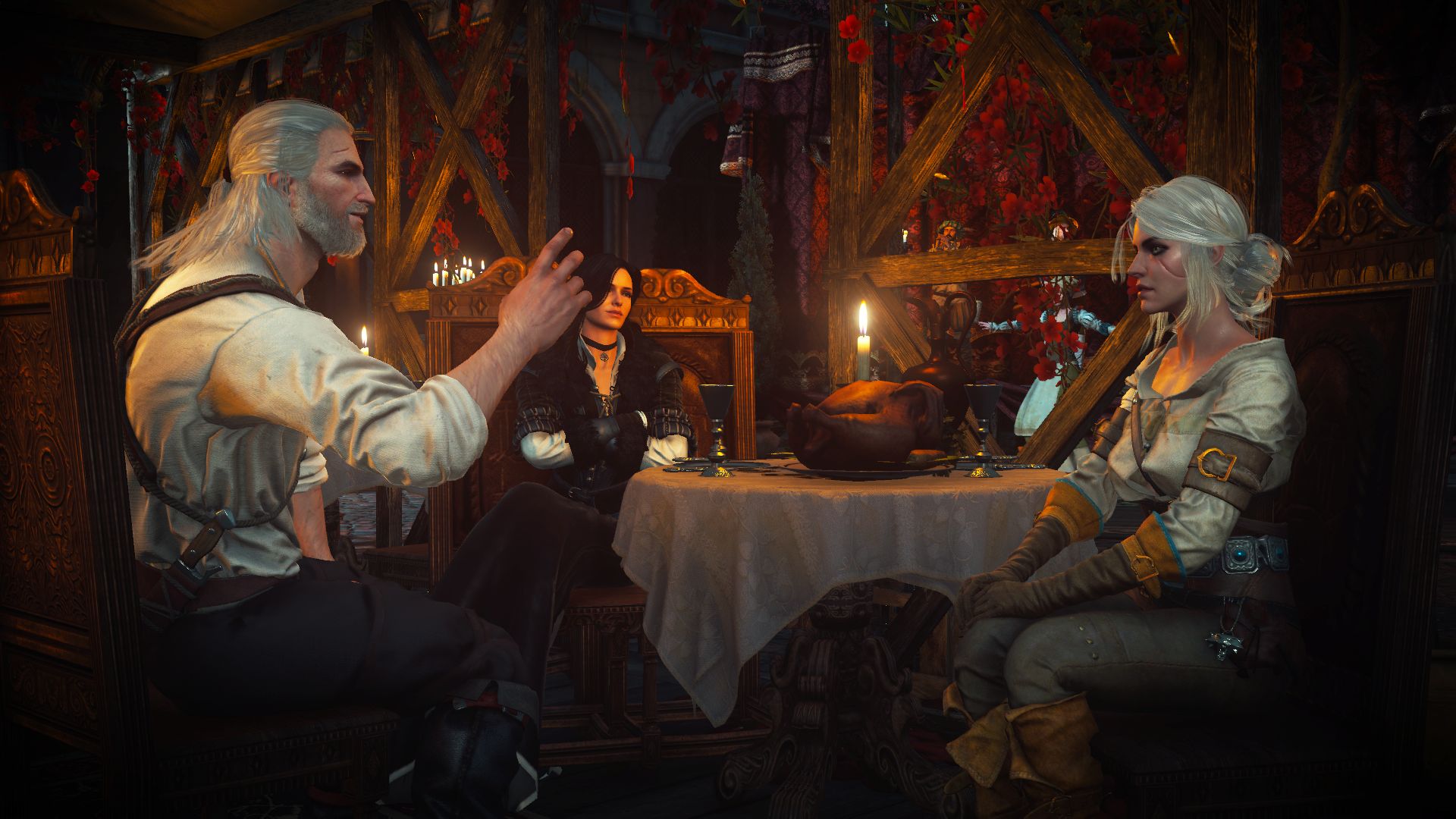 Download free the witcher 3 фото 75