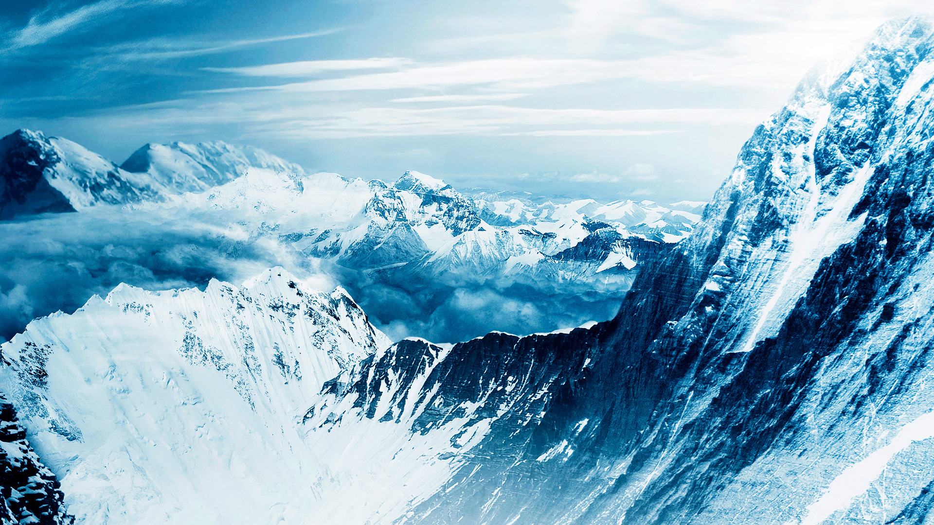 744734 Hintergrundbilder und Everest Bilder auf dem Desktop. Laden Sie  Bildschirmschoner kostenlos auf den PC herunter