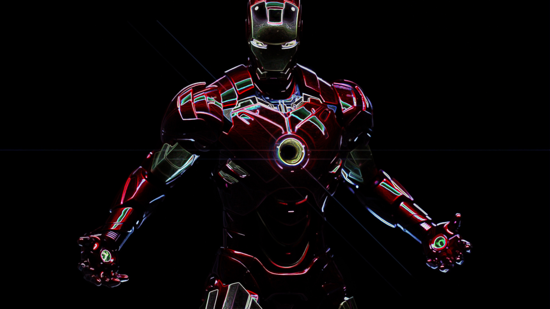 movie, iron man wallpapers for tablet