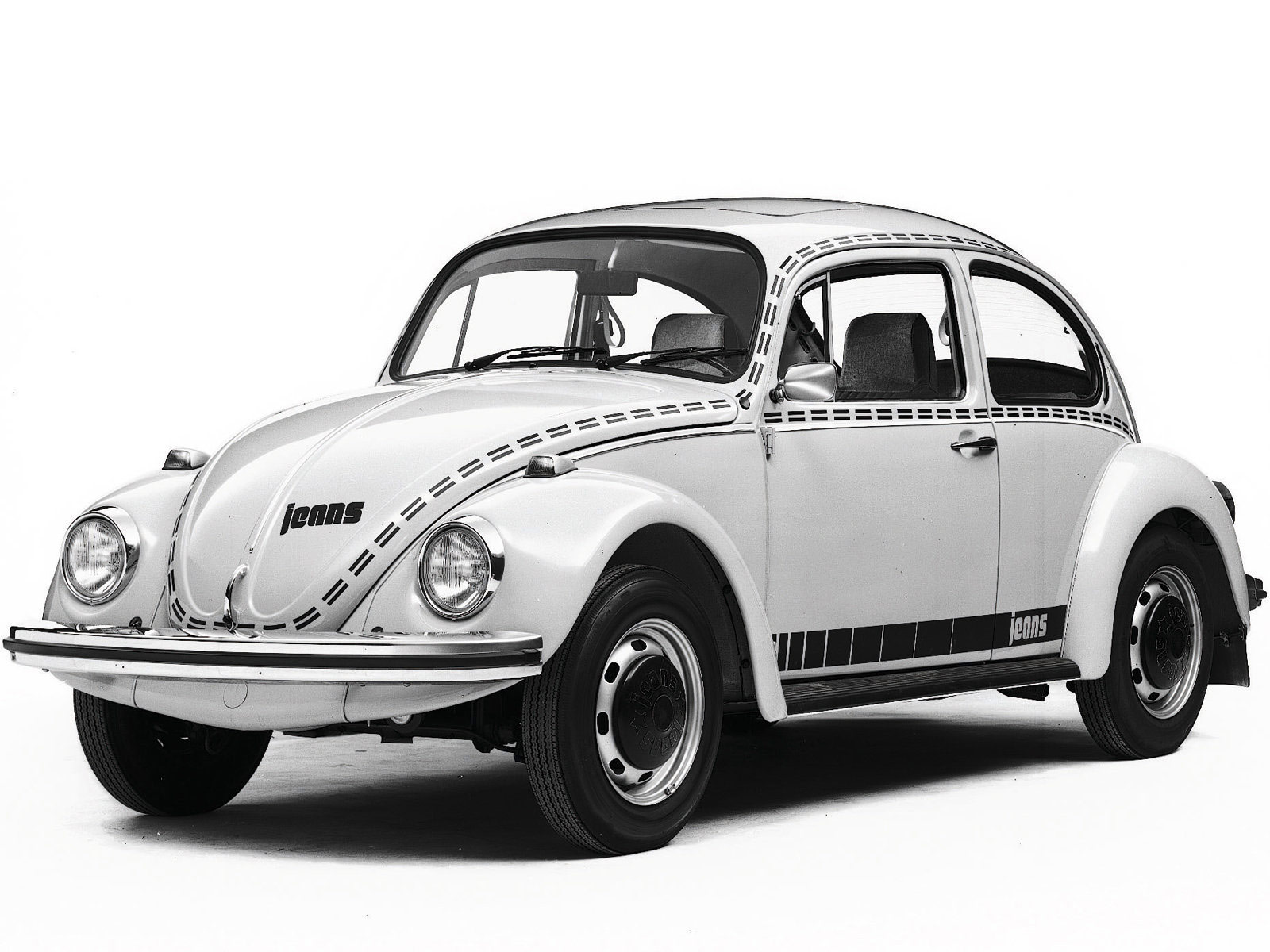 volkswagen, vehicles, volkswagen beetle HD wallpaper