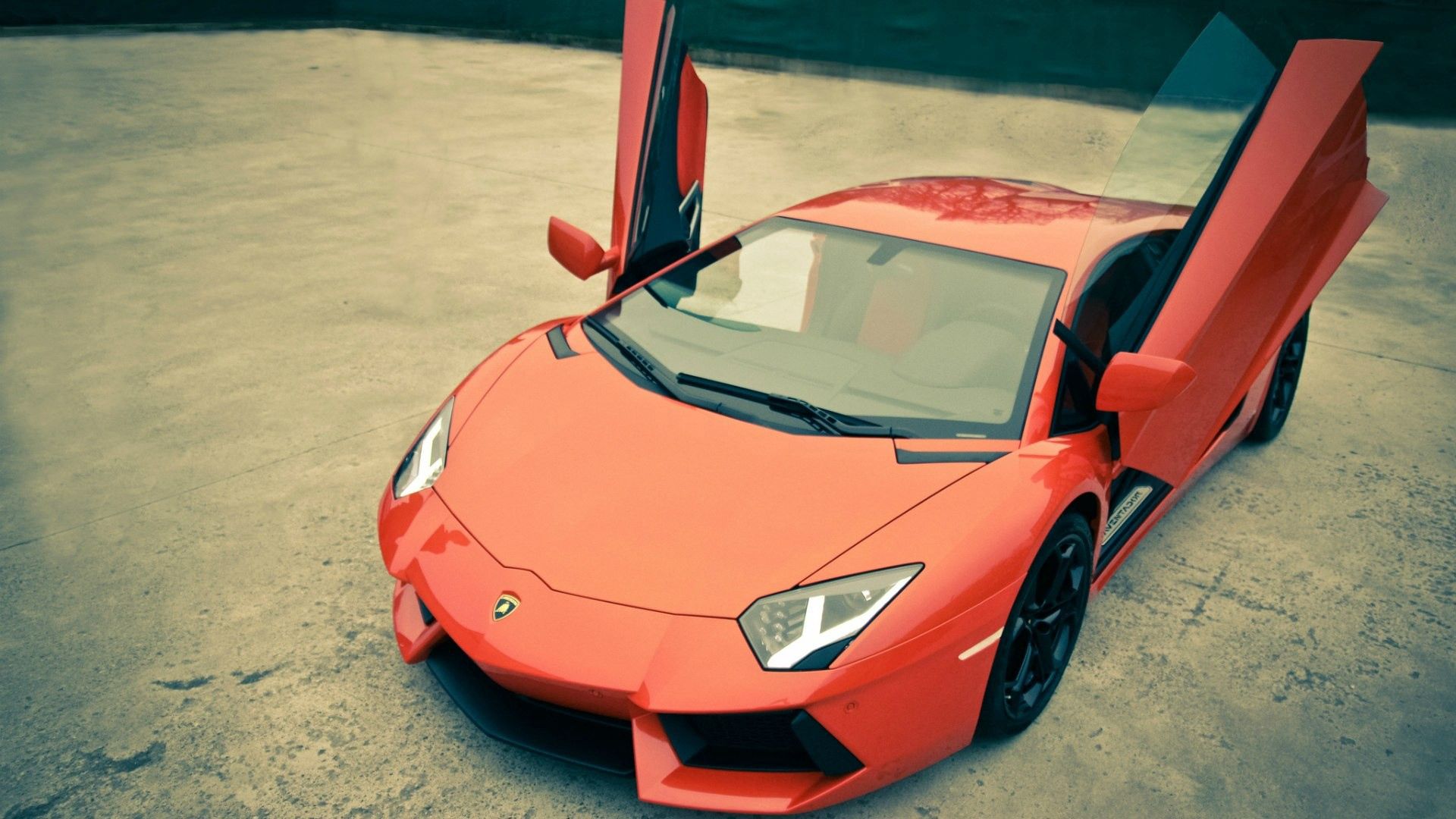 Laden Sie das Cars, Stil, Auto, Lamborghini-Bild kostenlos auf Ihren PC-Desktop herunter