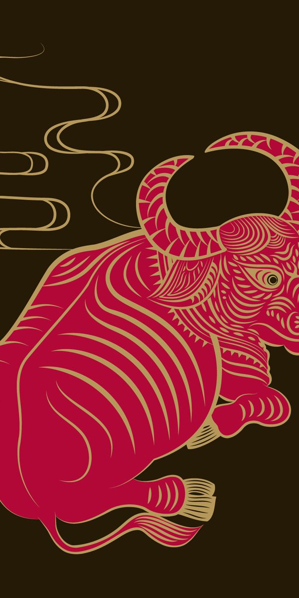 1961 какой год по восточному. Китайский гороскоп животные. Китайский Зодиак бык. Изображение животных восточного календаря. Год быка 1961.