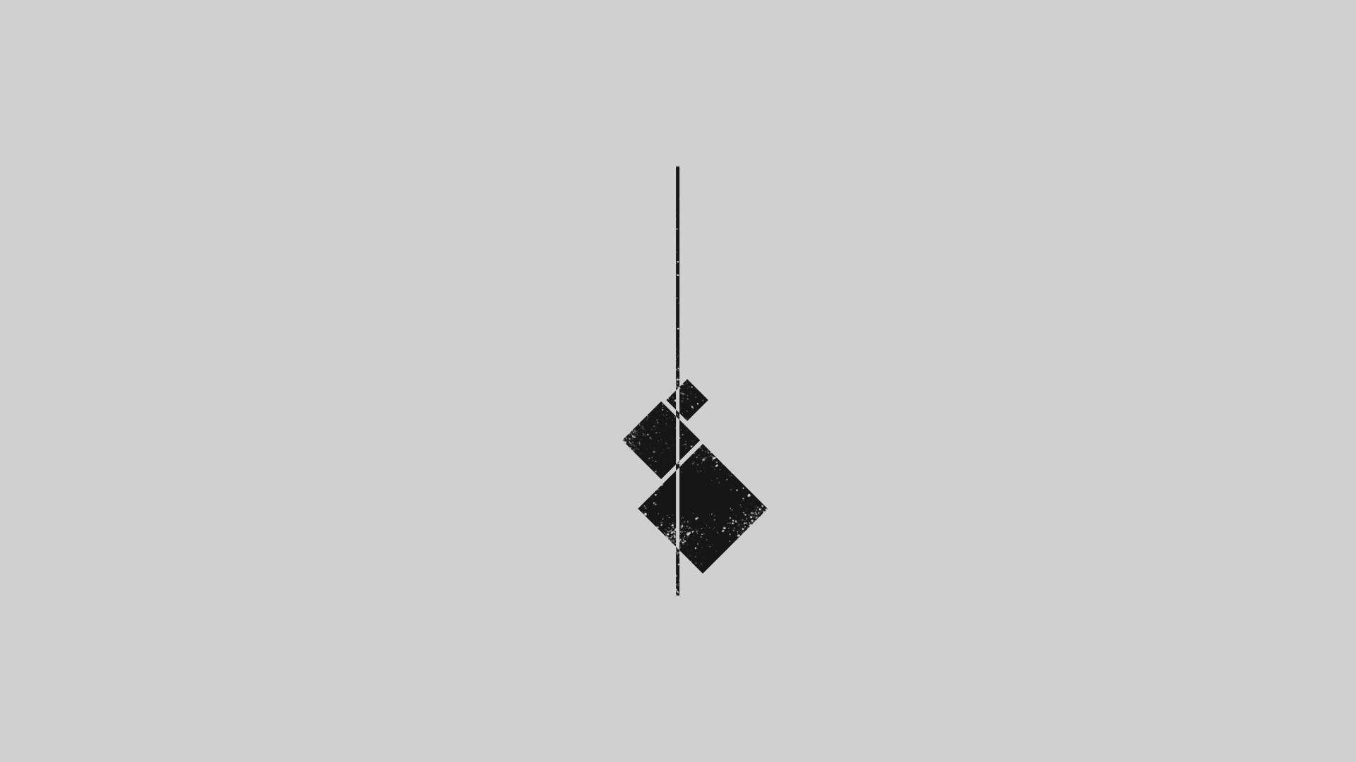 minimalism, geometry, artistic, rectangle, shapes download HD wallpaper
