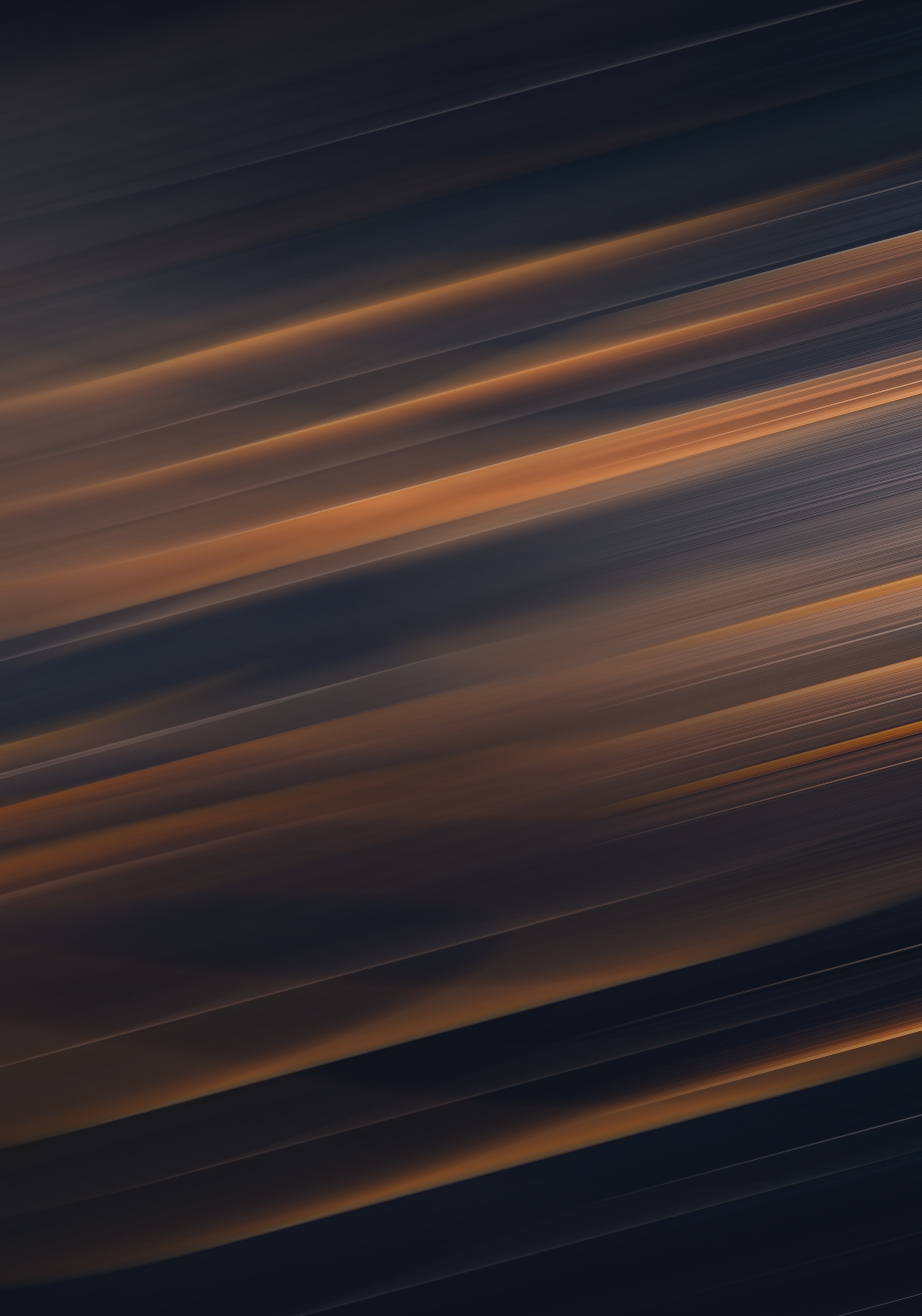 stripes, streaks, diagonal, abstract, rays, beams, lines, glow Phone Background