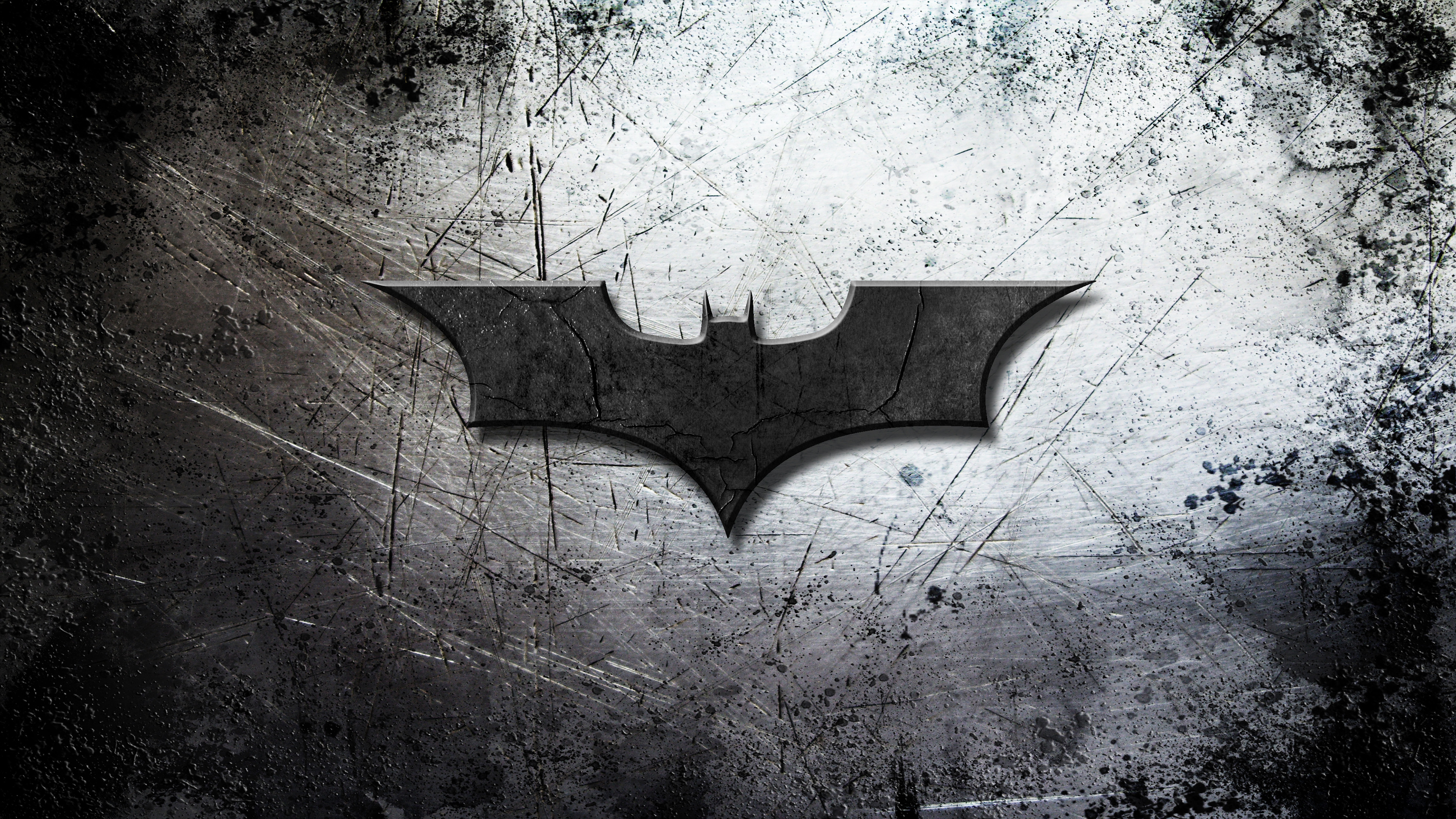 batman, comics, batman symbol iphone wallpaper