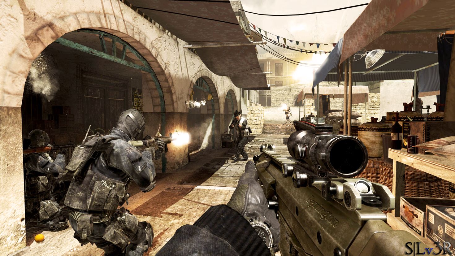 Бесплатные игры стрелялки 5 лет. Модерн варфаер 3. Call of Duty: Modern Warfare 3. Call of Duty Modern Warfare 3 Xbox 360. Call of Duty Modern Warfare 3 2011.