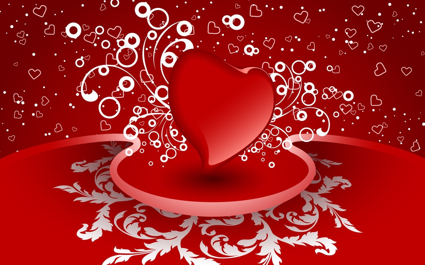 Скачать картинку День Святого Валентина (Valentine's Day), Праздники, Сердца, Любовь, Фон в телефон бесплатно.