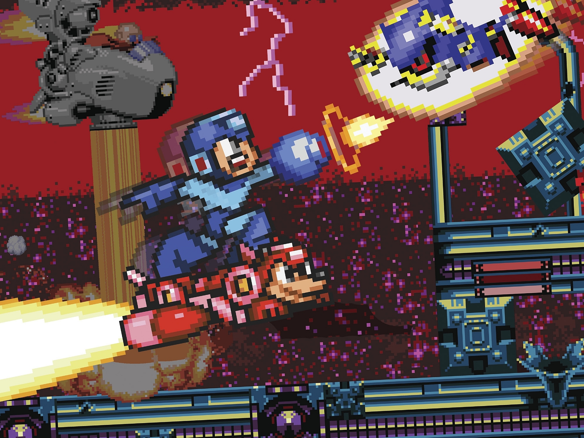 Мегамен игра на андроид. Мегамен фильм. Megaman in 16 bit. Игры про Мегамена на ПК. Арт игры мега ворлд.