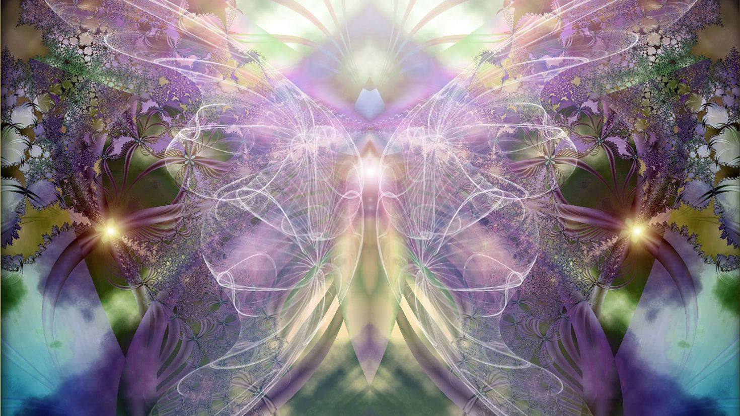 Пробуждение духа. Бабочка эзотерика. Бабочки эзотерические. Свет души. Духовное Пробуждение.