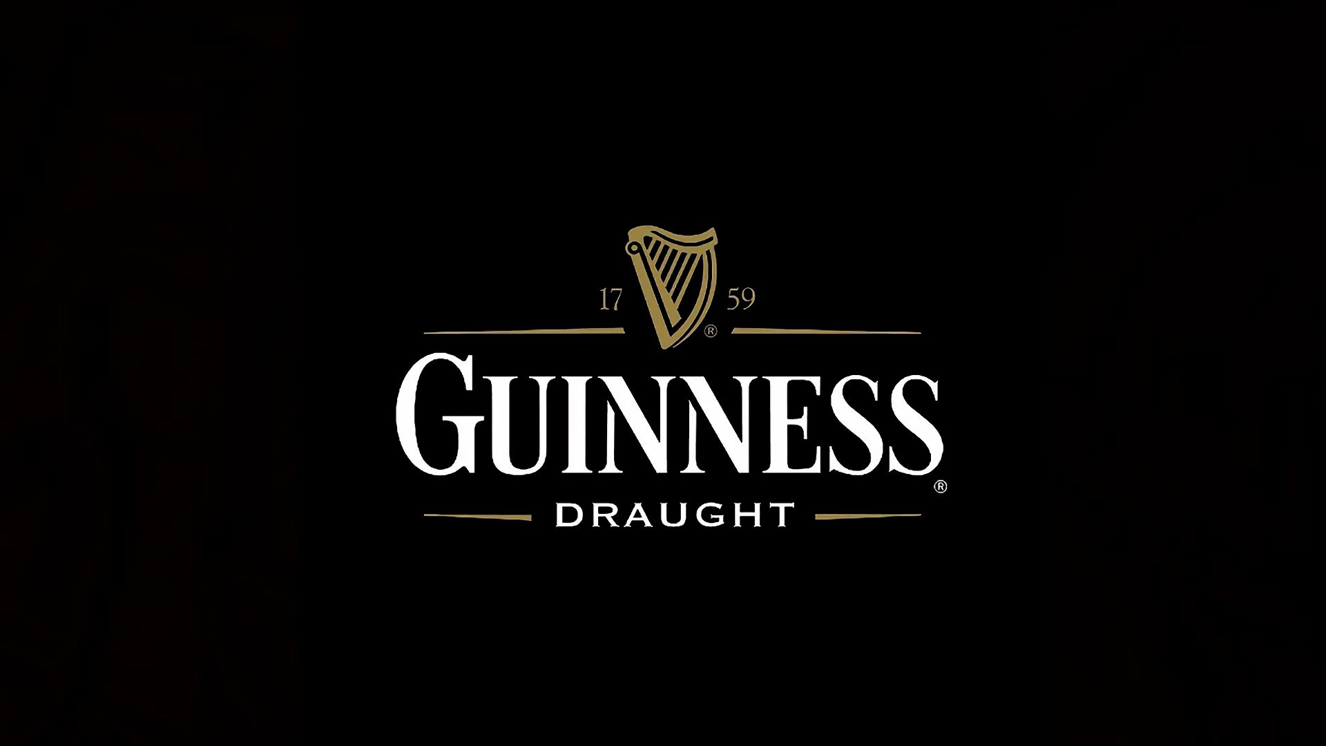 products, guinness, food Aesthetic wallpaper