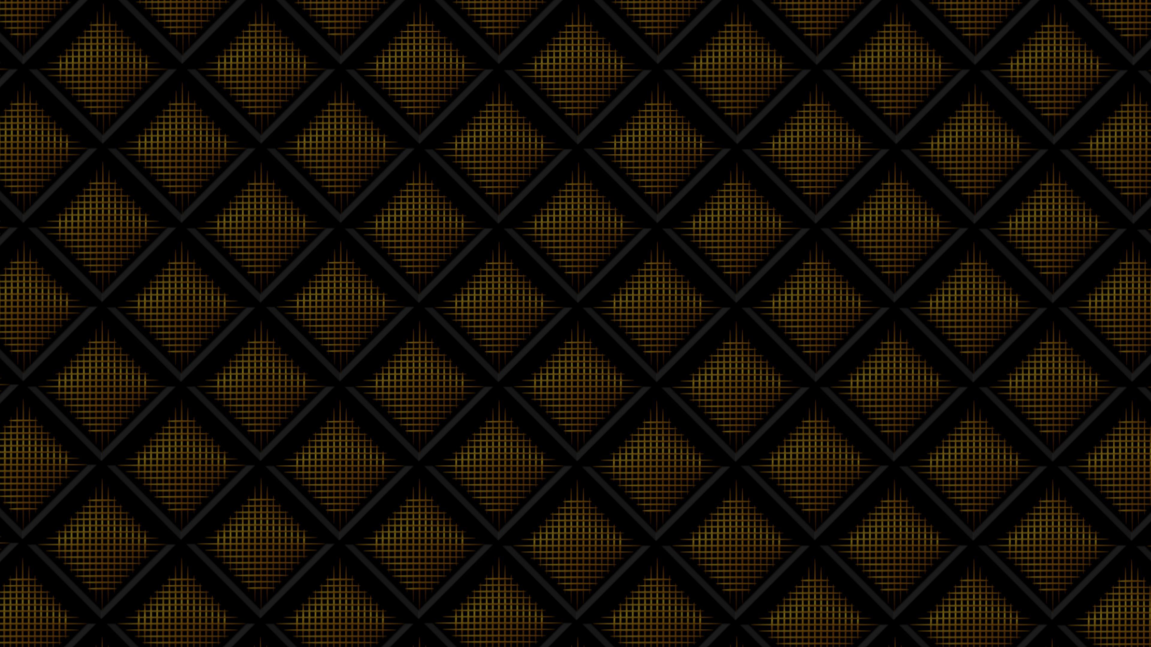 brown, textures, texture, lines, grid, crossing, intersection HD wallpaper