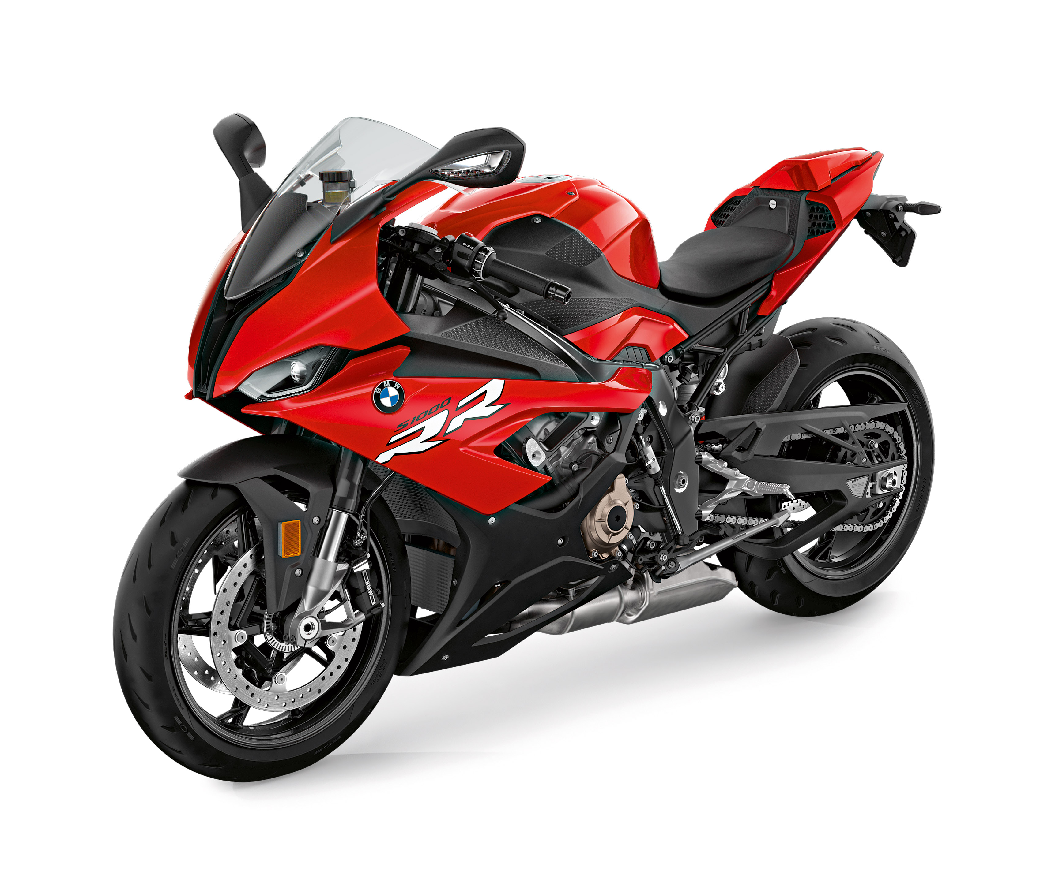 vehicles, bmw s1000, bmw s1000rr, motorcycle, motorcycles
