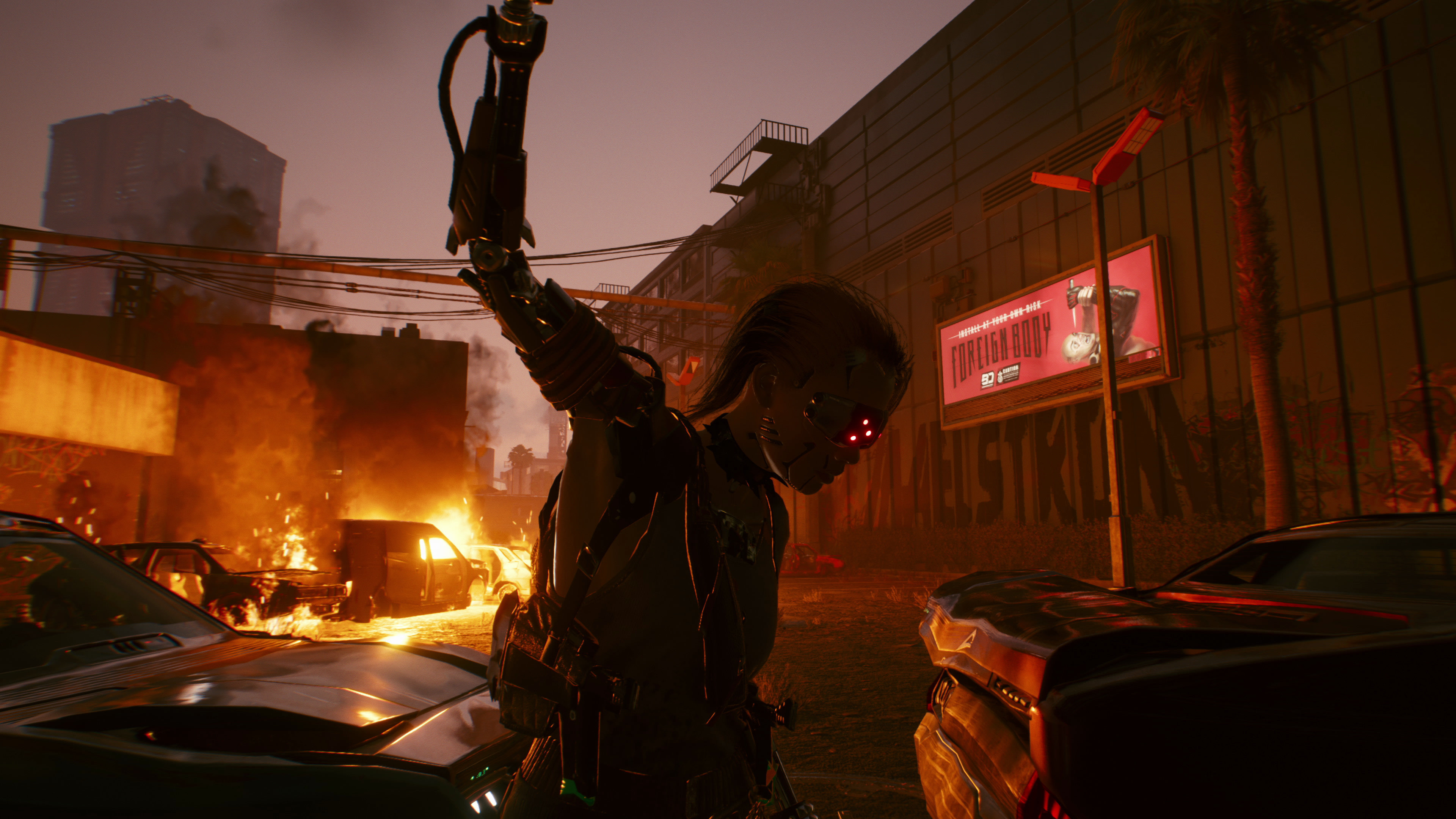 Киберпанк 2077 системные требования максимальные. Cyberpunk 2077 CD Projekt Red. Cyberpunk 2077 Скриншоты. Cyberpunk 2077 1.3.1 патча. Cyberpunk 2077 Нетраннер.