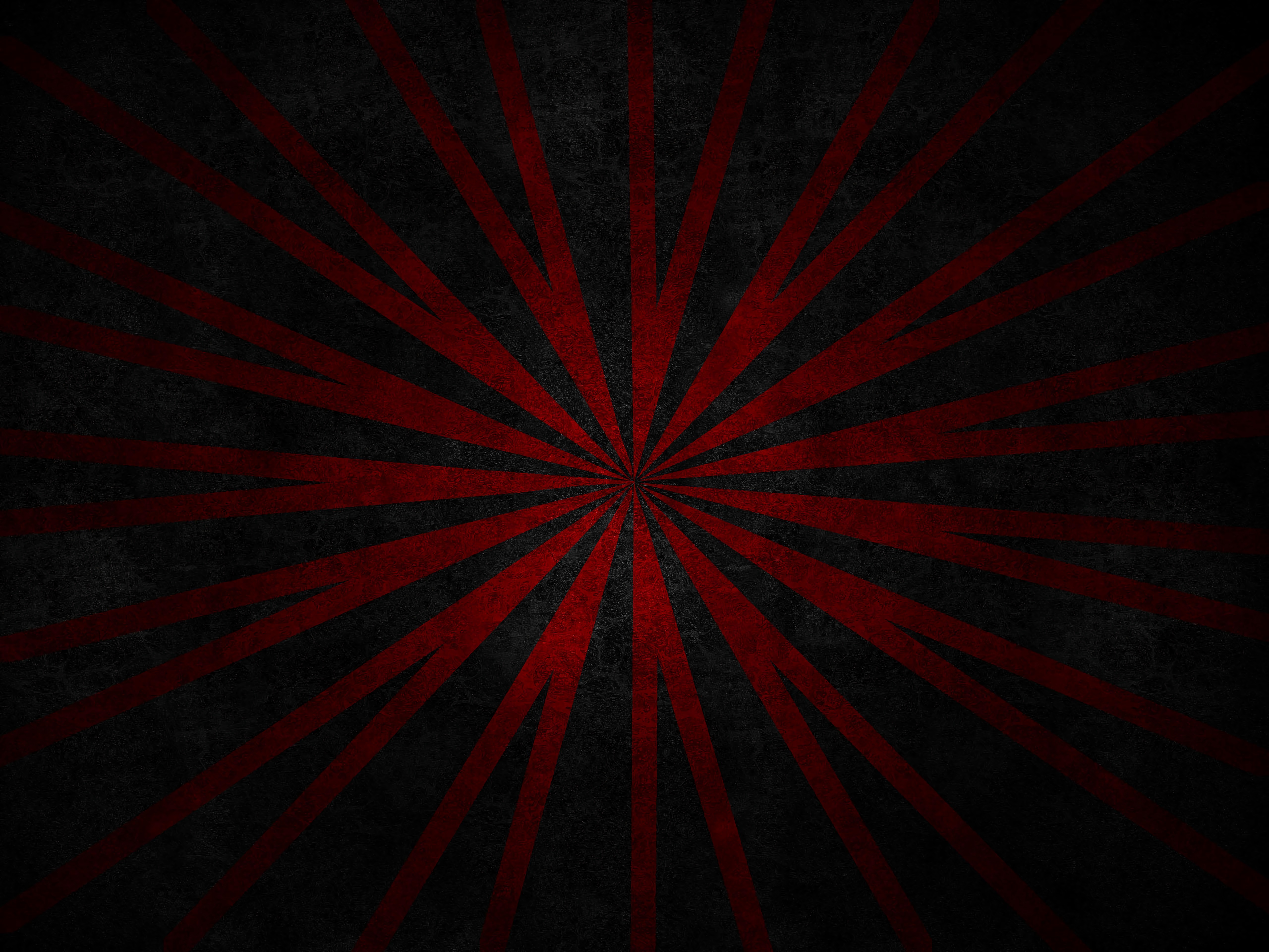 textures, rotation, black, red, texture, lines phone wallpaper