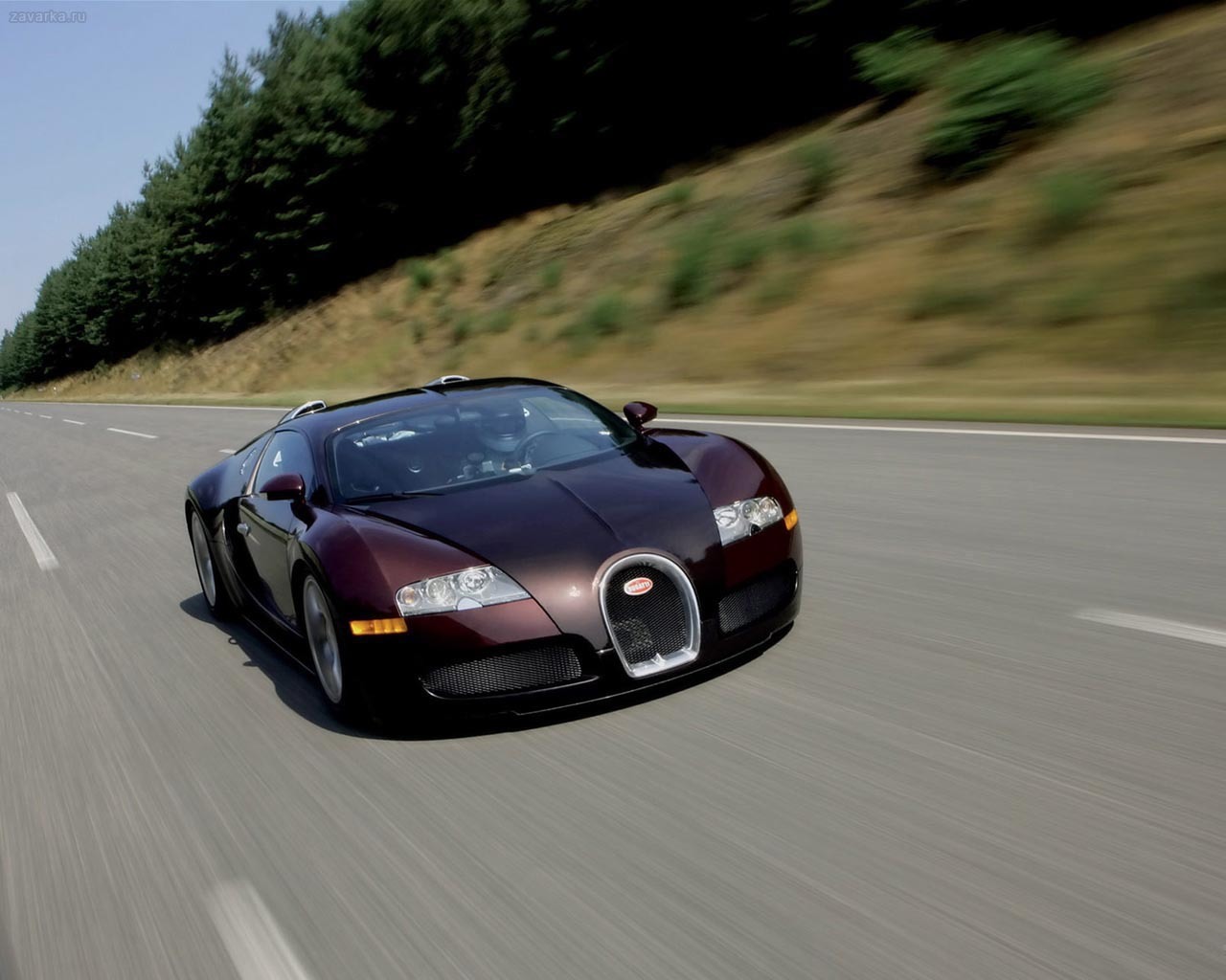 Скачать картинку Бугатти (Bugatti), Транспорт, Машины в телефон бесплатно.