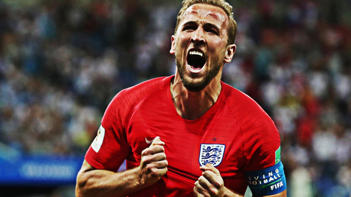 Harry sport. Harry Kane сборная. Сборная Англии по футболу Харри Кейн. Капитан сборной Англии по футболу.