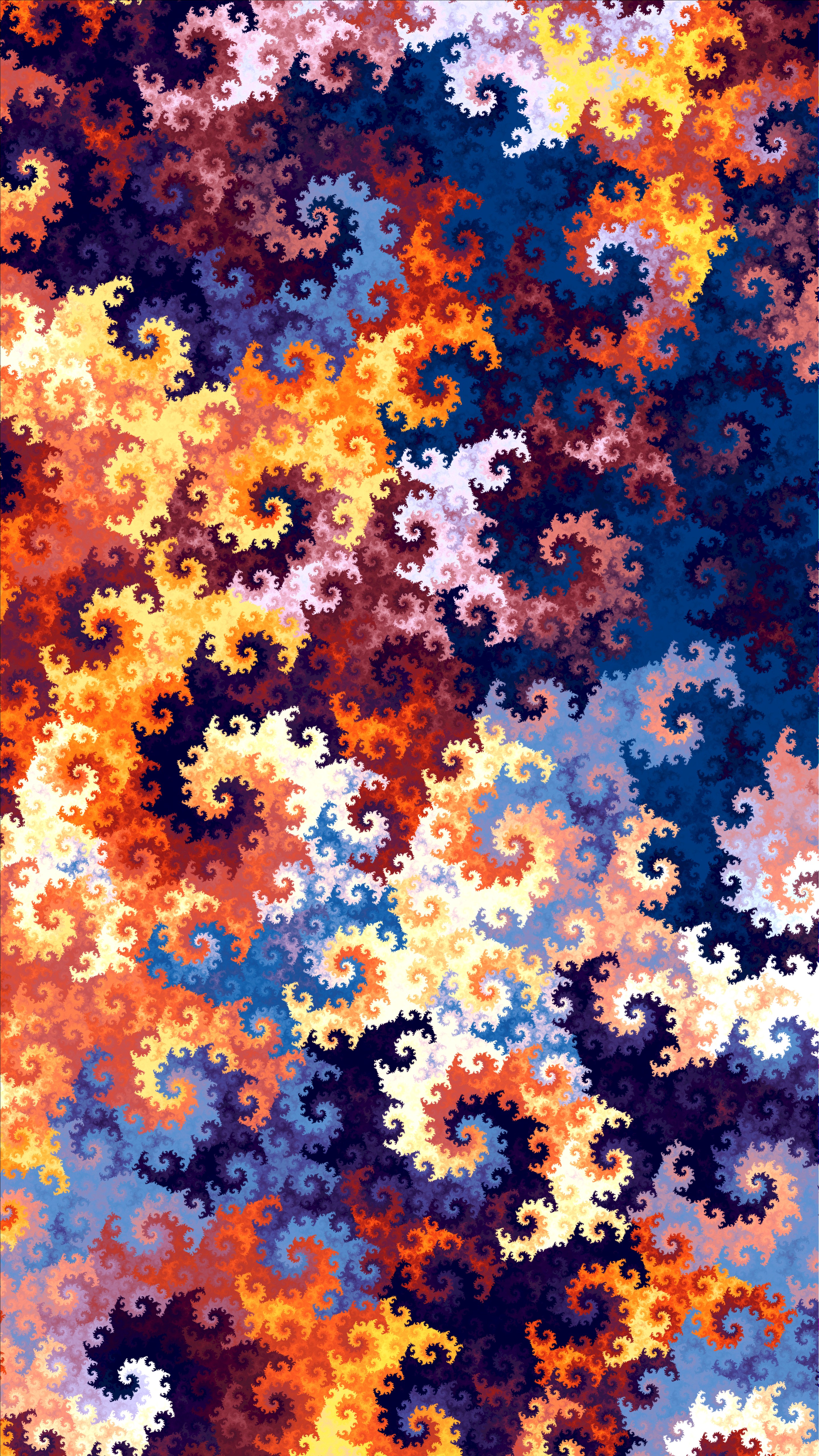 multicolored, swirling, texture, patterns, motley, pattern, textures, spiral, spirals, involute