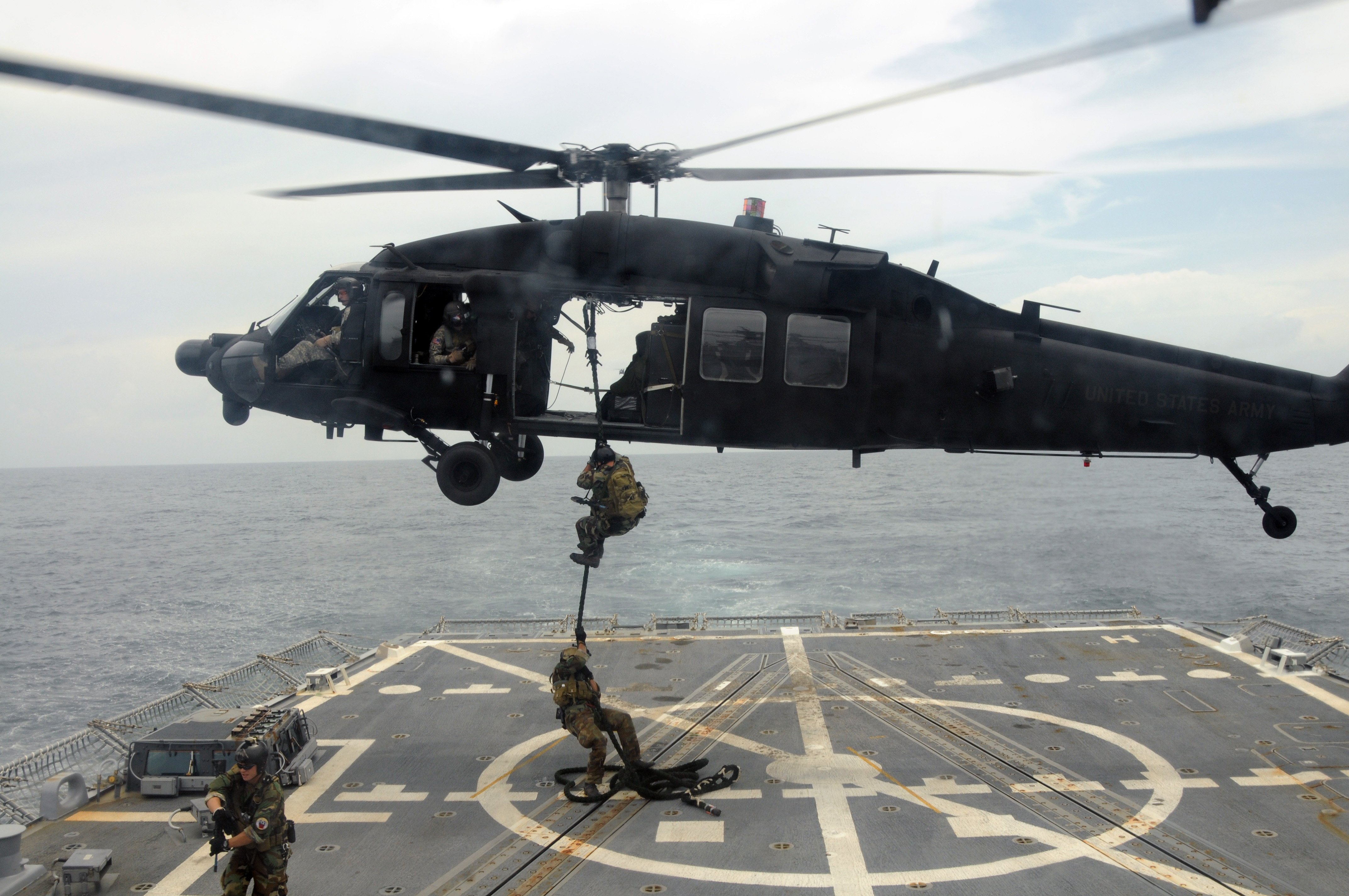 Download mobile wallpaper Helicopter, Military, Soldier, Navy, Navy Seal for free.