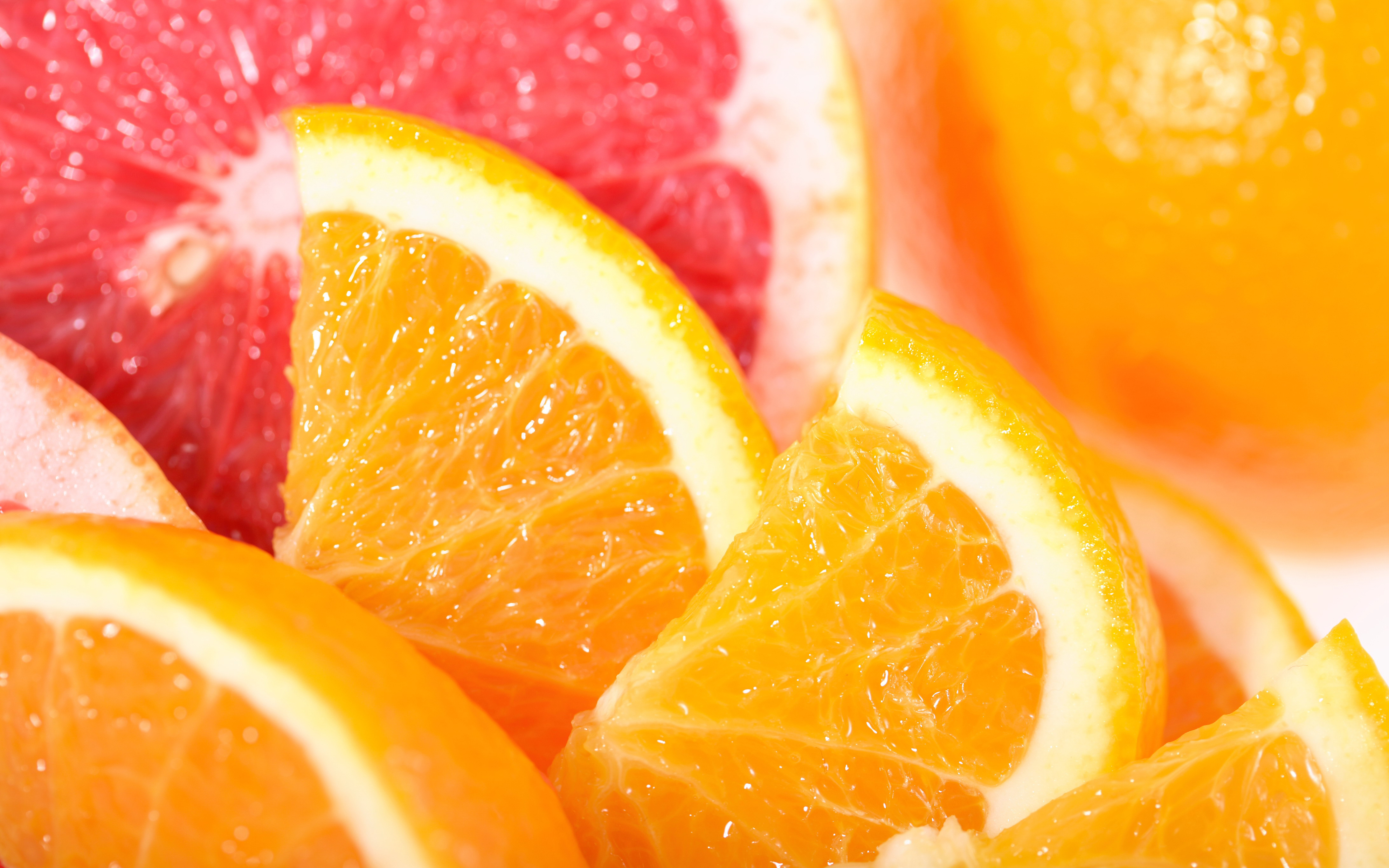 263164 free download Orange wallpapers for phone,  Orange images and screensavers for mobile