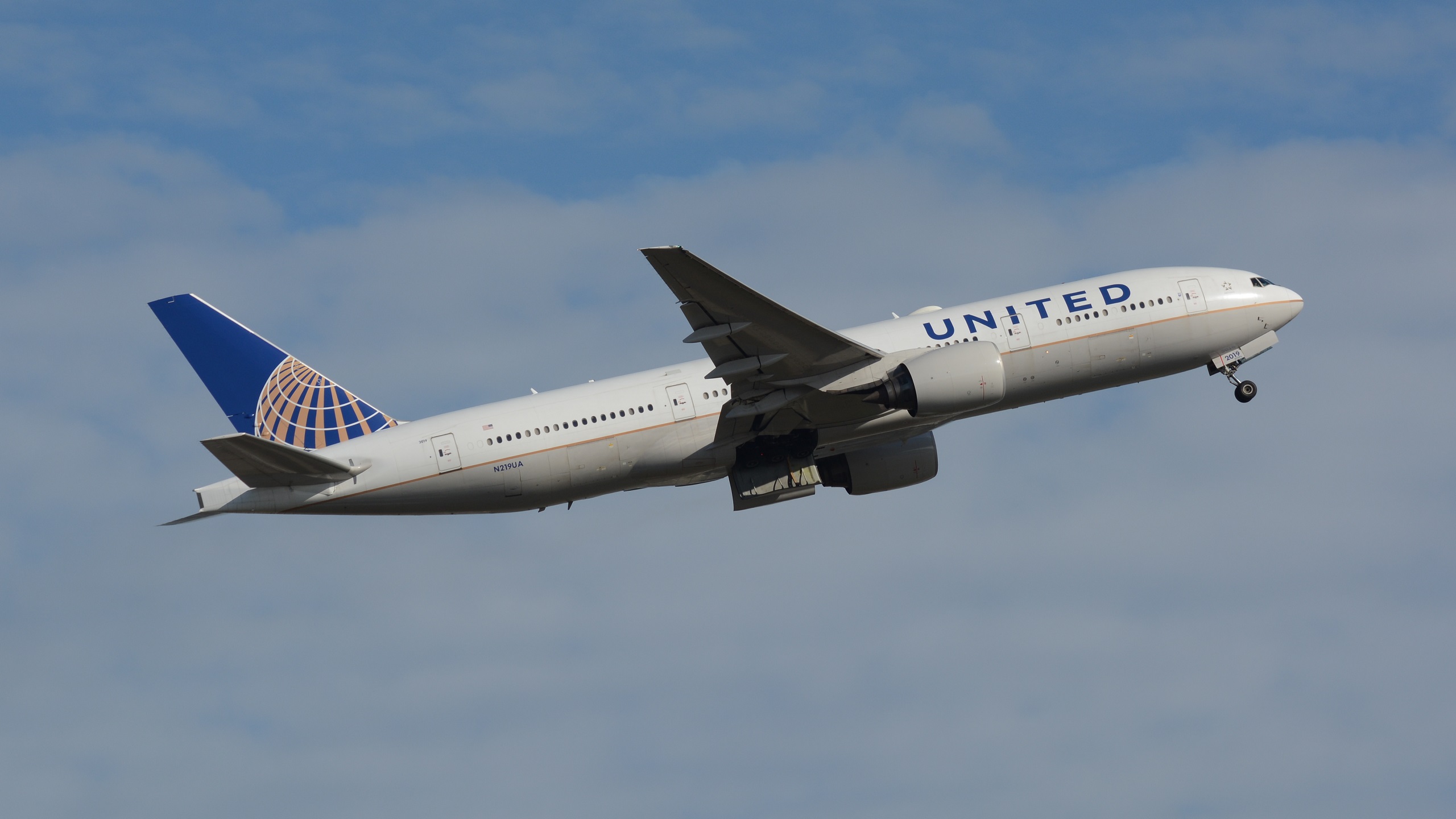 vehicles, boeing 777, aircraft, airplane, boeing, united airlines