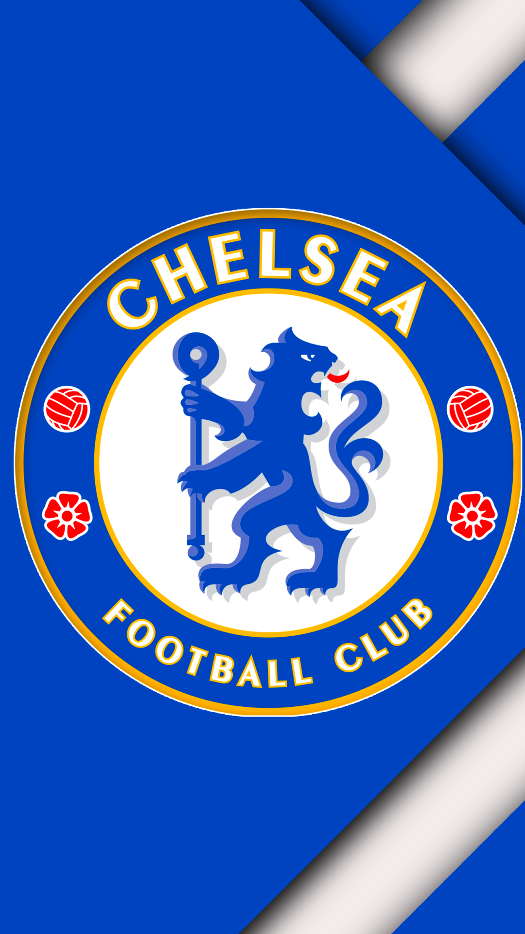 Chelsea FC iPhone Wallpapers  Top Free Chelsea FC iPhone Backgrounds   WallpaperAccess
