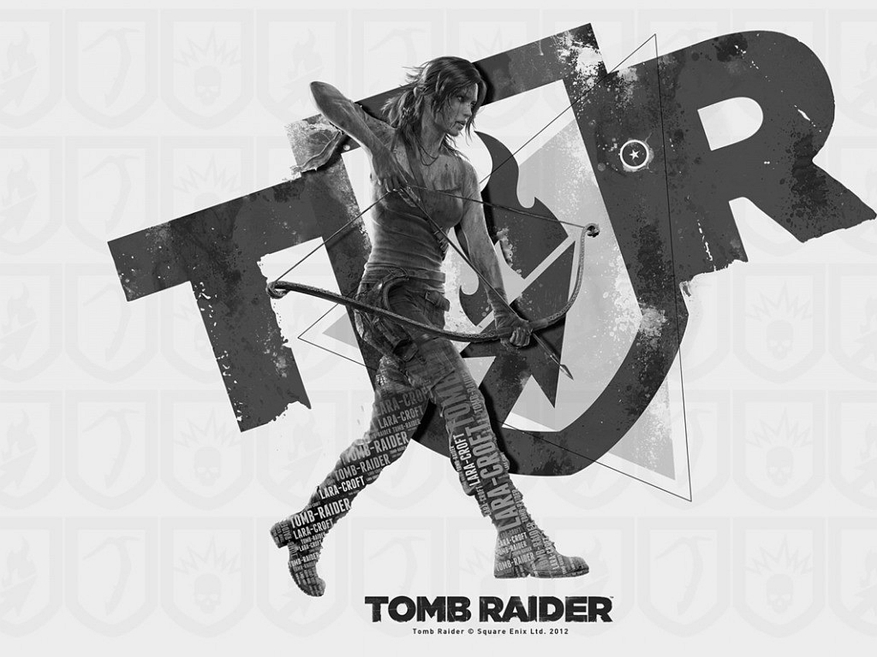 1472509 Salvapantallas y fondos de pantalla Tomb Raider en tu teléfono. Descarga imágenes de  gratis