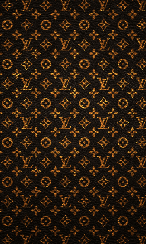 1319270 Bildschirmschoner und Hintergrundbilder Louis Vuitton auf Ihrem Telefon. Laden Sie  Bilder kostenlos herunter