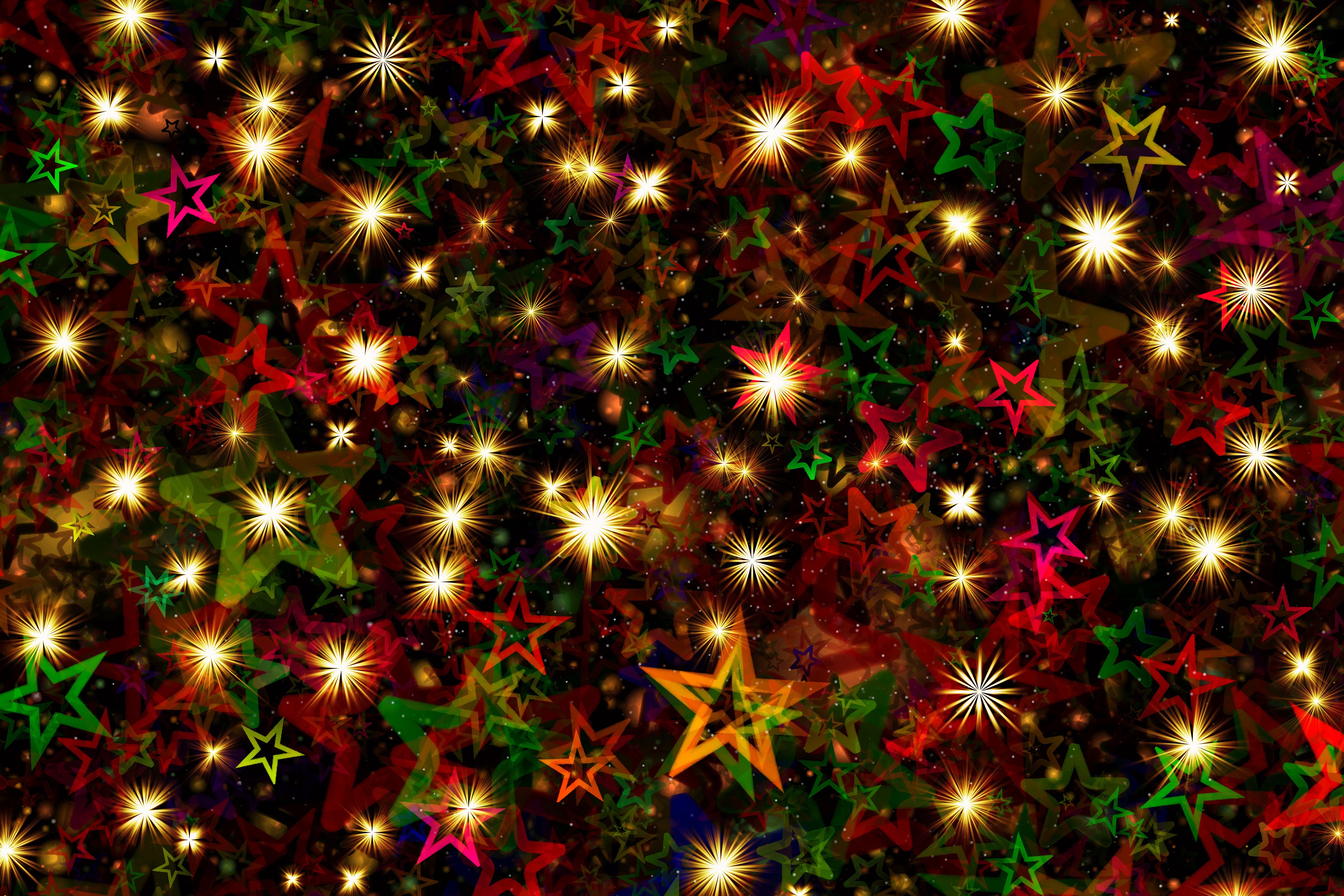 Glitter, Abstract Glitter Wallpaper Download