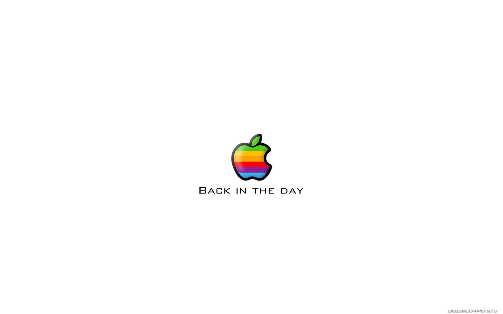 73 Hintergrundbild herunterladen marken, logos, apple, weiß - Bildschirmschoner und Bilder kostenlos
