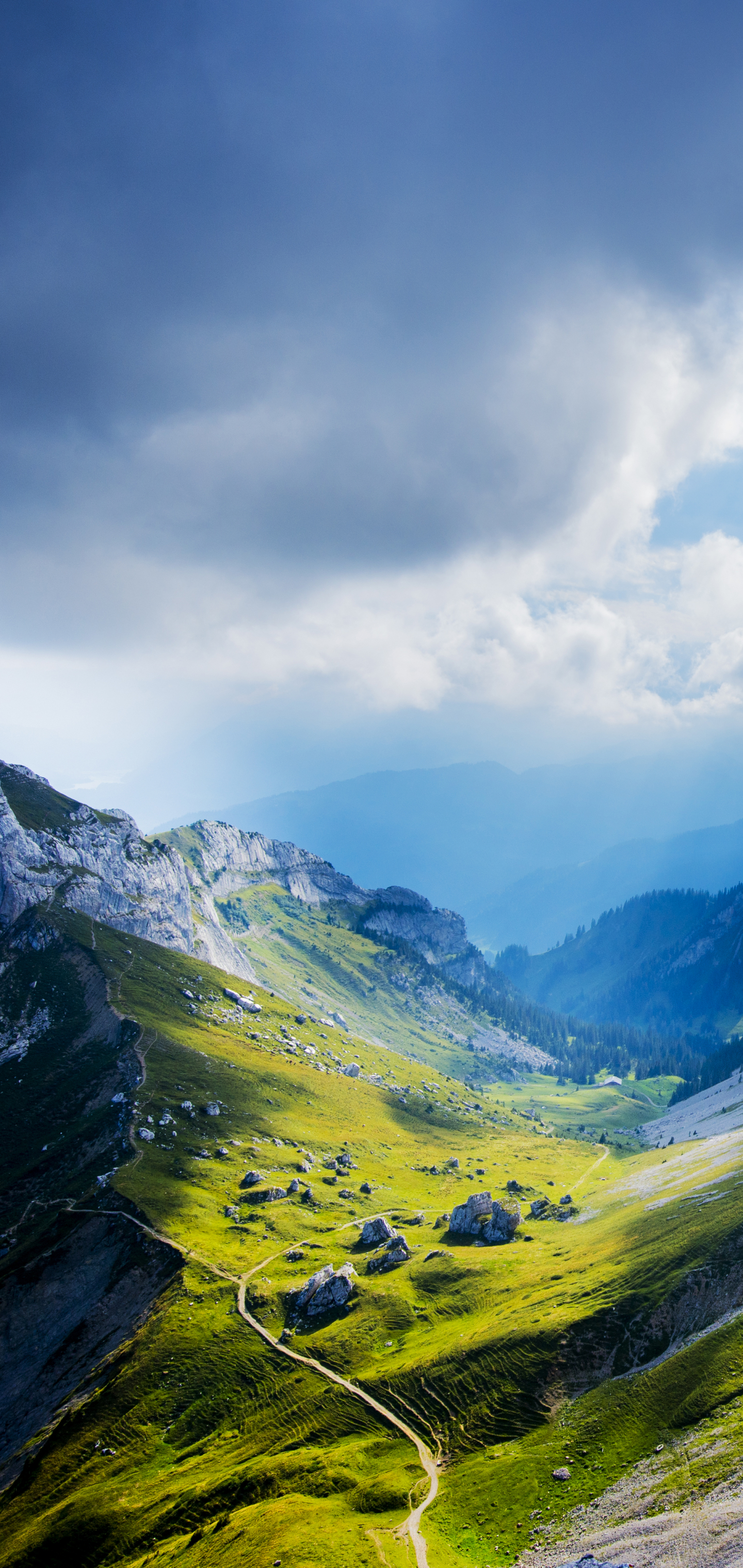1188449 免費下載壁紙 自然, 皮拉图斯山, 瑞士, 卢塞恩, 山, 景观, 风景, 山脉 屏保和圖片