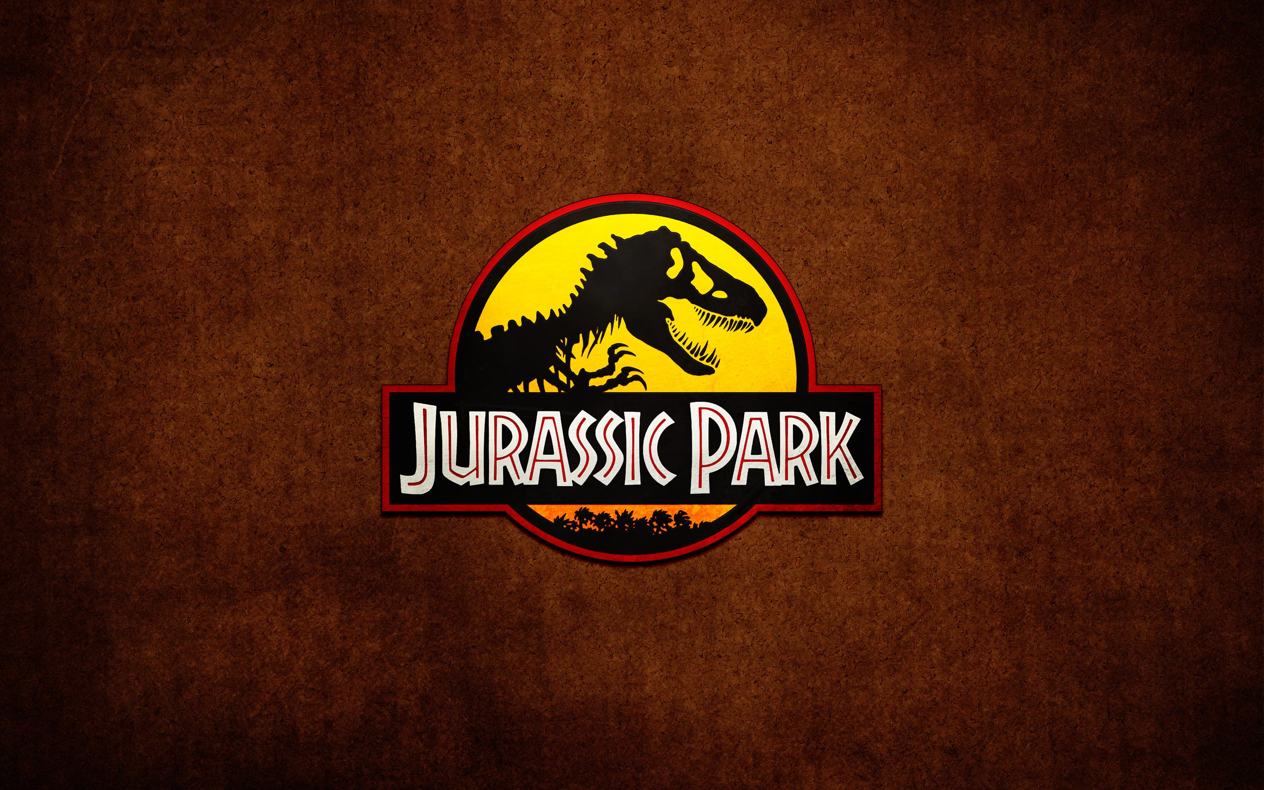 下载手机图片:侏罗纪公园三, 侏罗纪公园, 电影，免费338232。