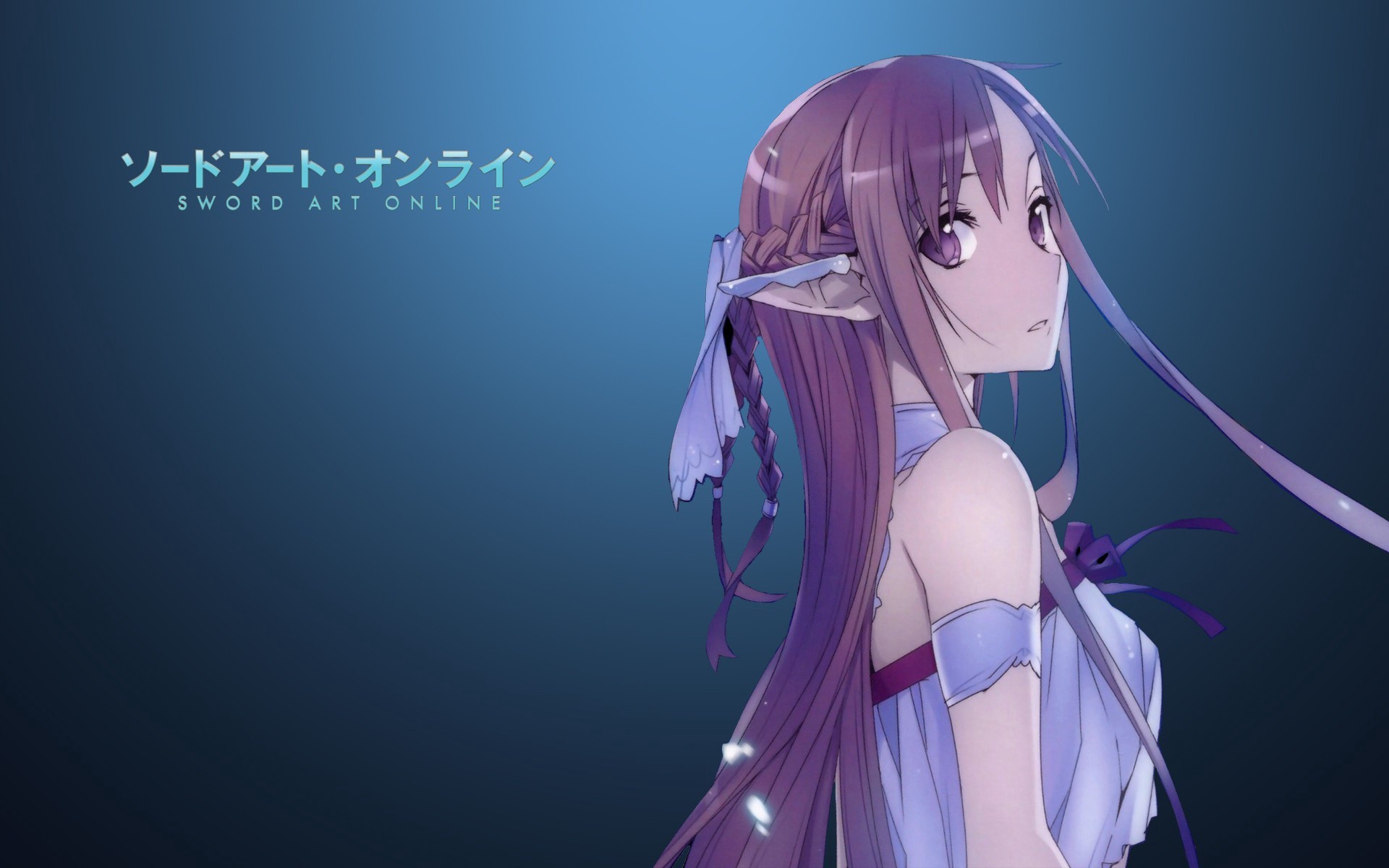 Asuna steam profile фото 104