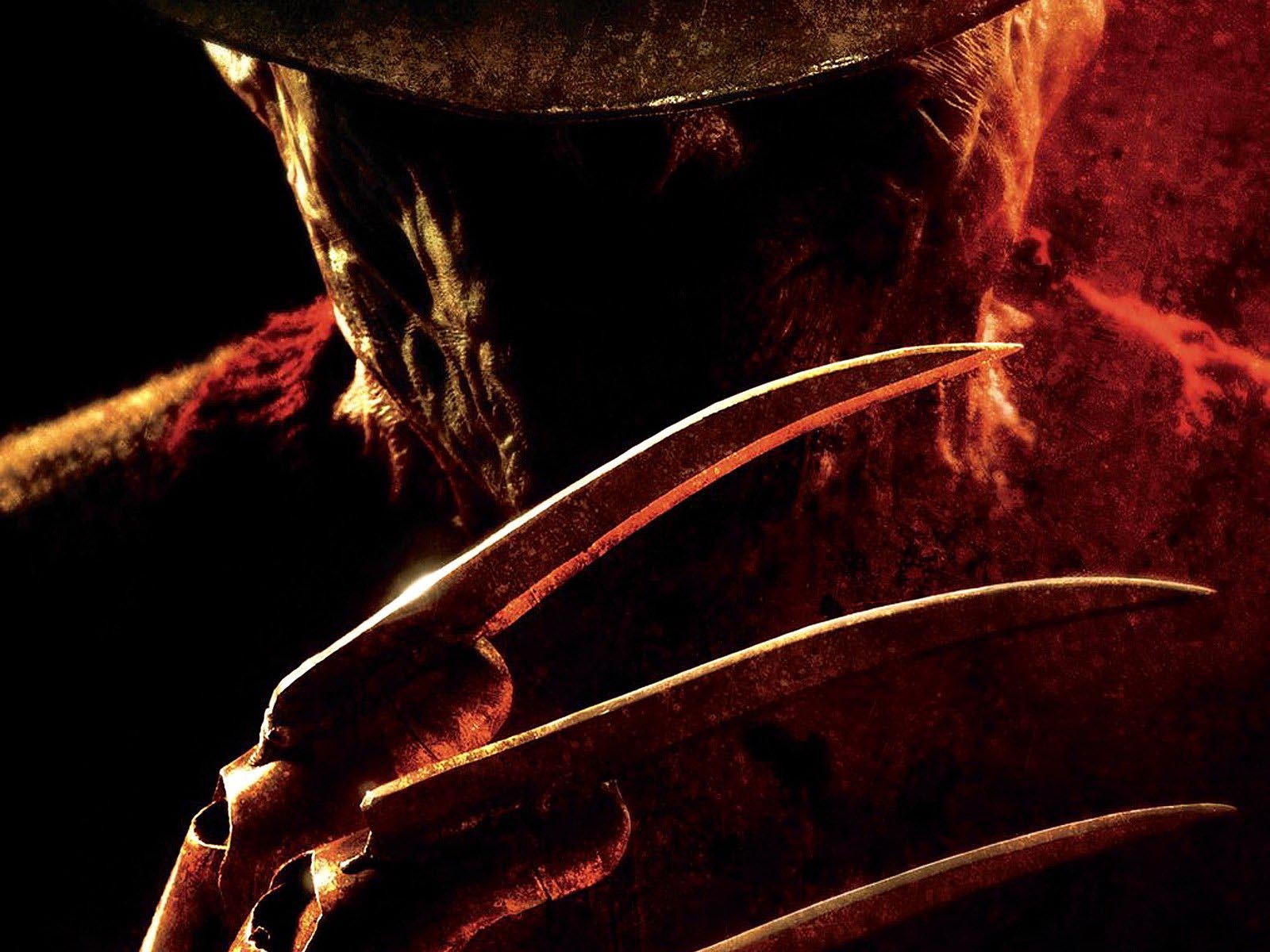 movie, a nightmare on elm street (2010), a nightmare on elm street for android