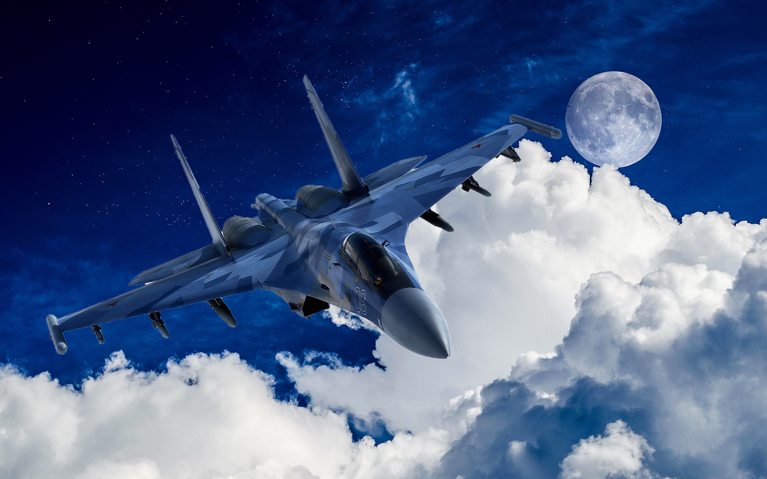 jet fighters, sukhoi su 35, military, air force, aircraft