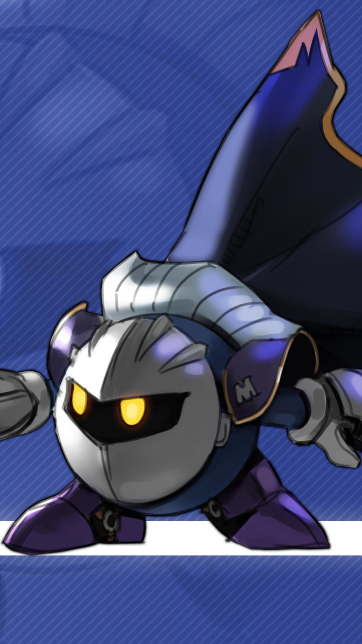 Free download Dark Meta Knight iPhone Wallpapers By OCsNMore On 683x1024  for your Desktop Mobile  Tablet  Explore 26 Dark Meta Knight Wallpapers   Dark Knight Logo Wallpaper Wallpaper Dark Knight