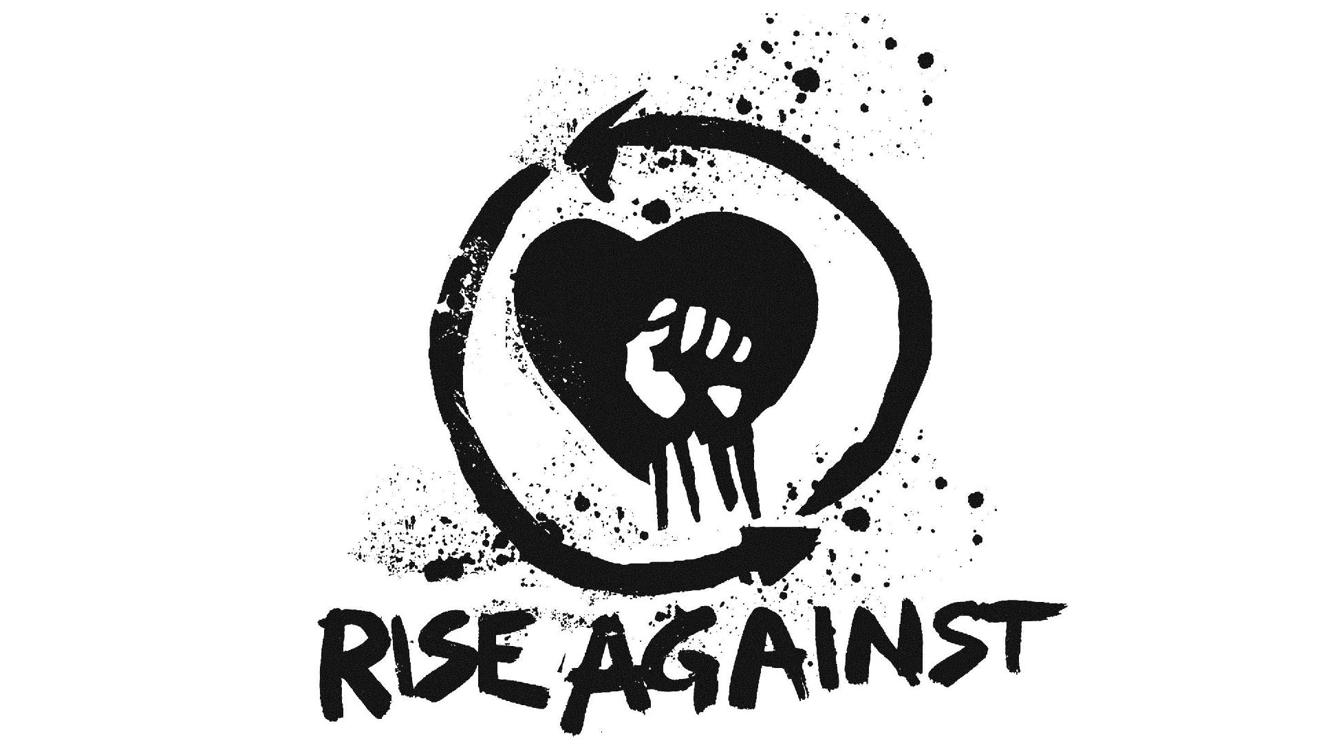 Brand rise. Rise against лого. Rise against надпись. Rise against against логотип. Rise against фотоальбома.