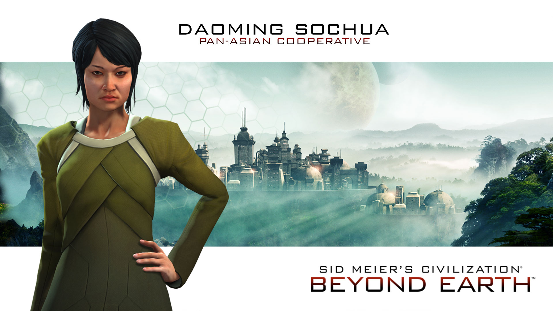 Sid meier s civilization beyond earth для steam фото 110