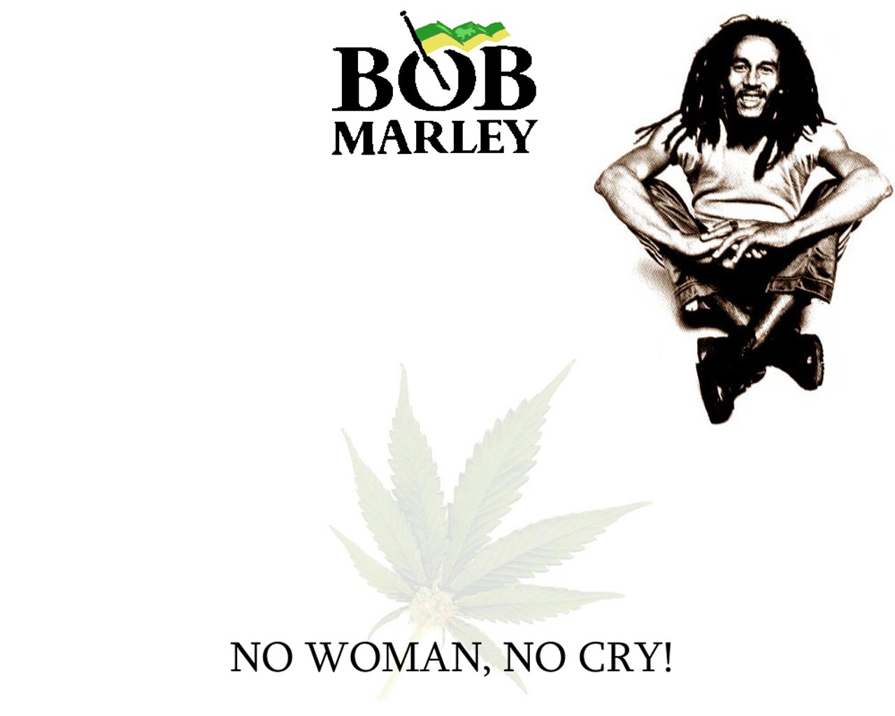 Bob Marley  Free Stock Photos